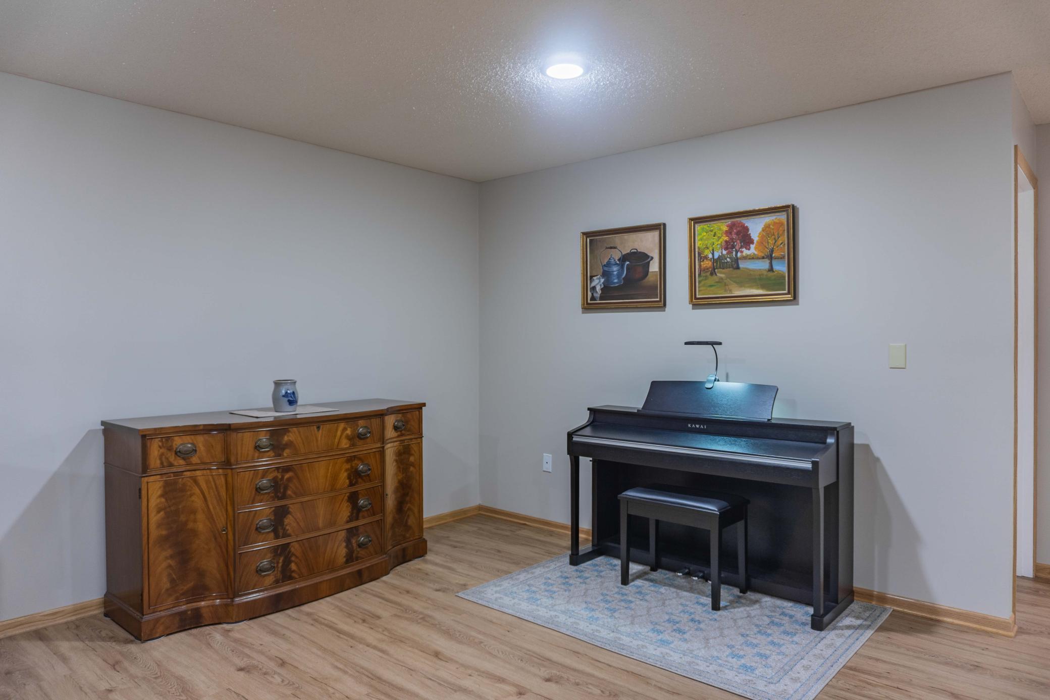 8356 Crabapple Court