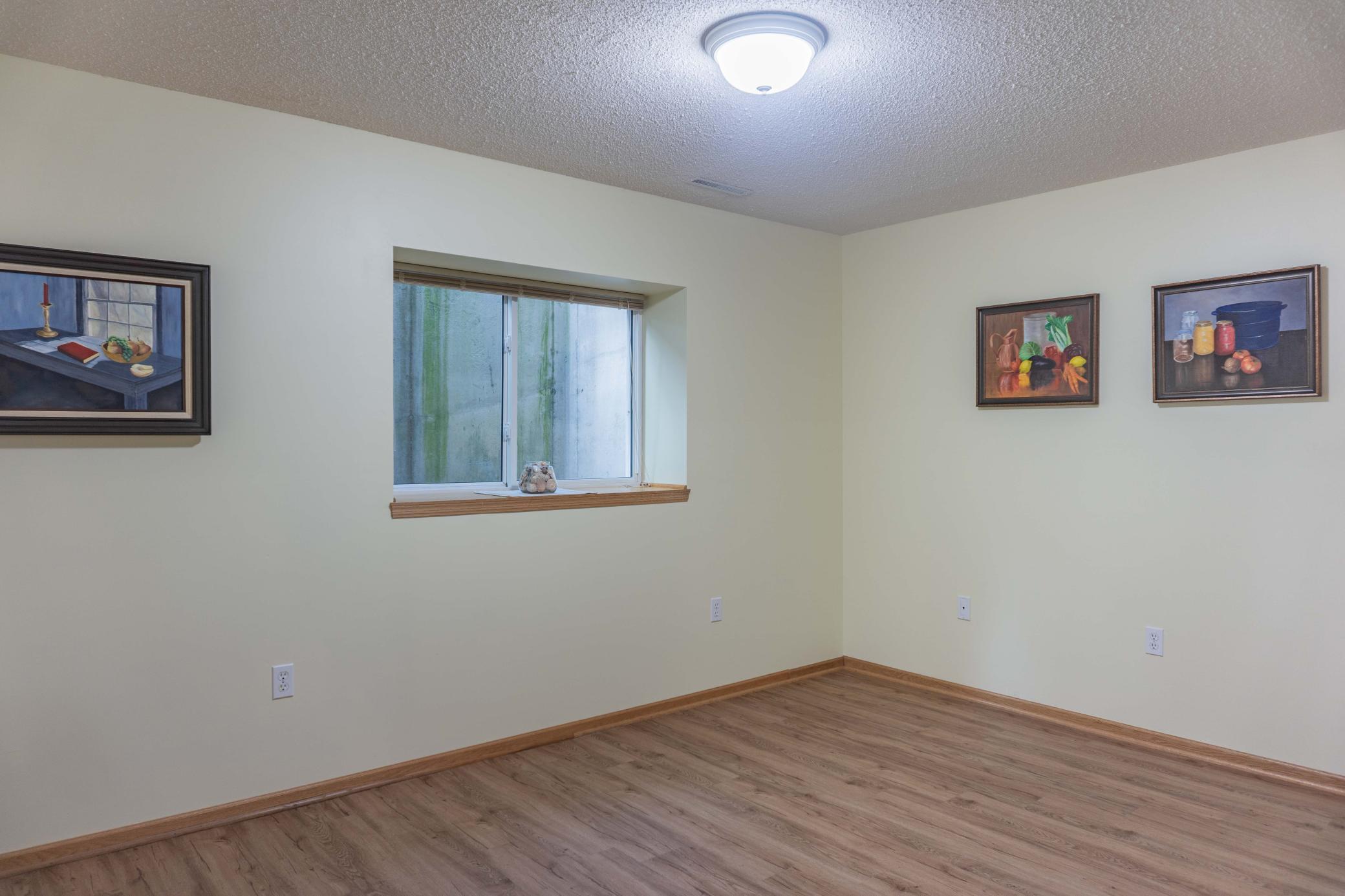 8356 Crabapple Court