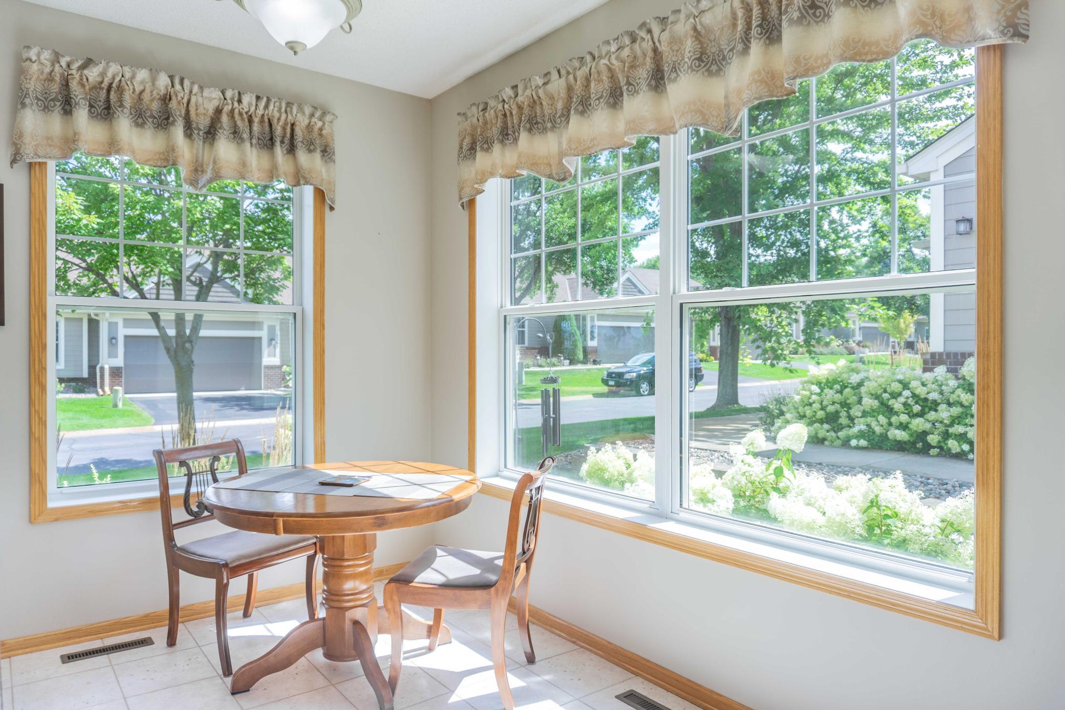 8356 Crabapple Court