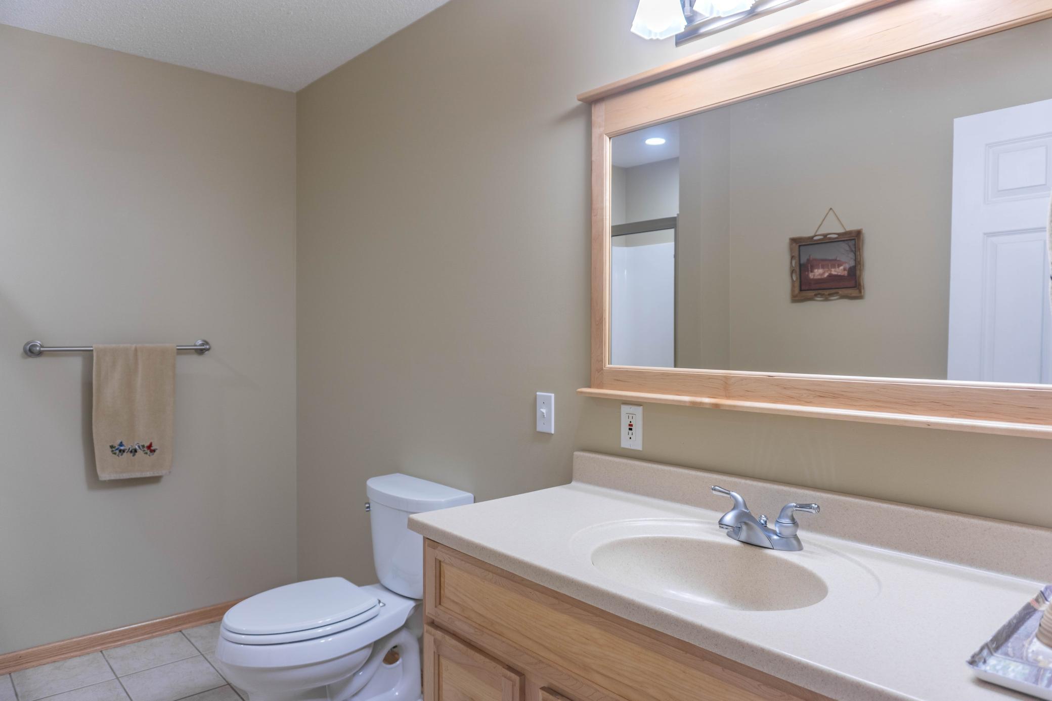 8356 Crabapple Court