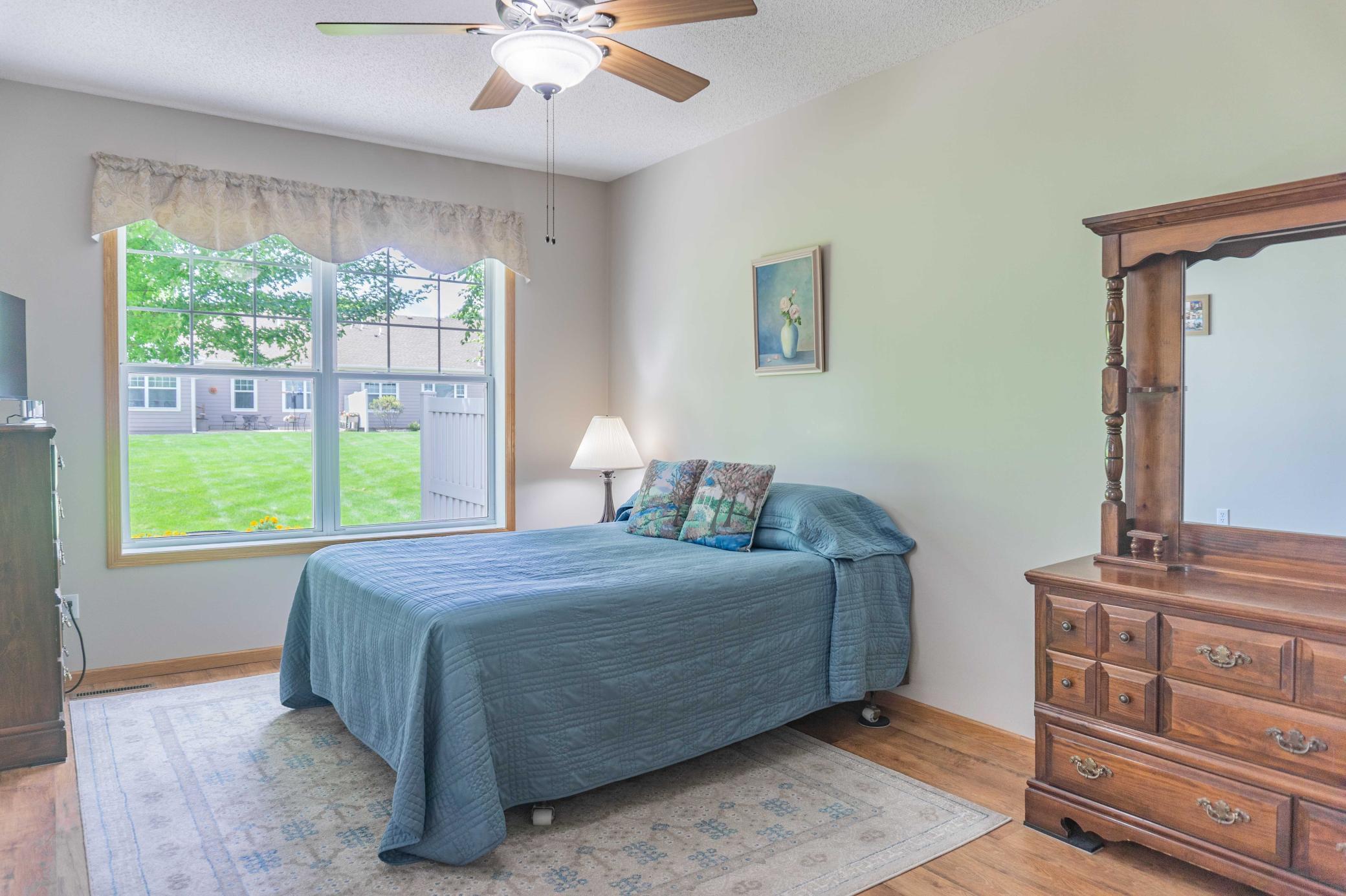 8356 Crabapple Court