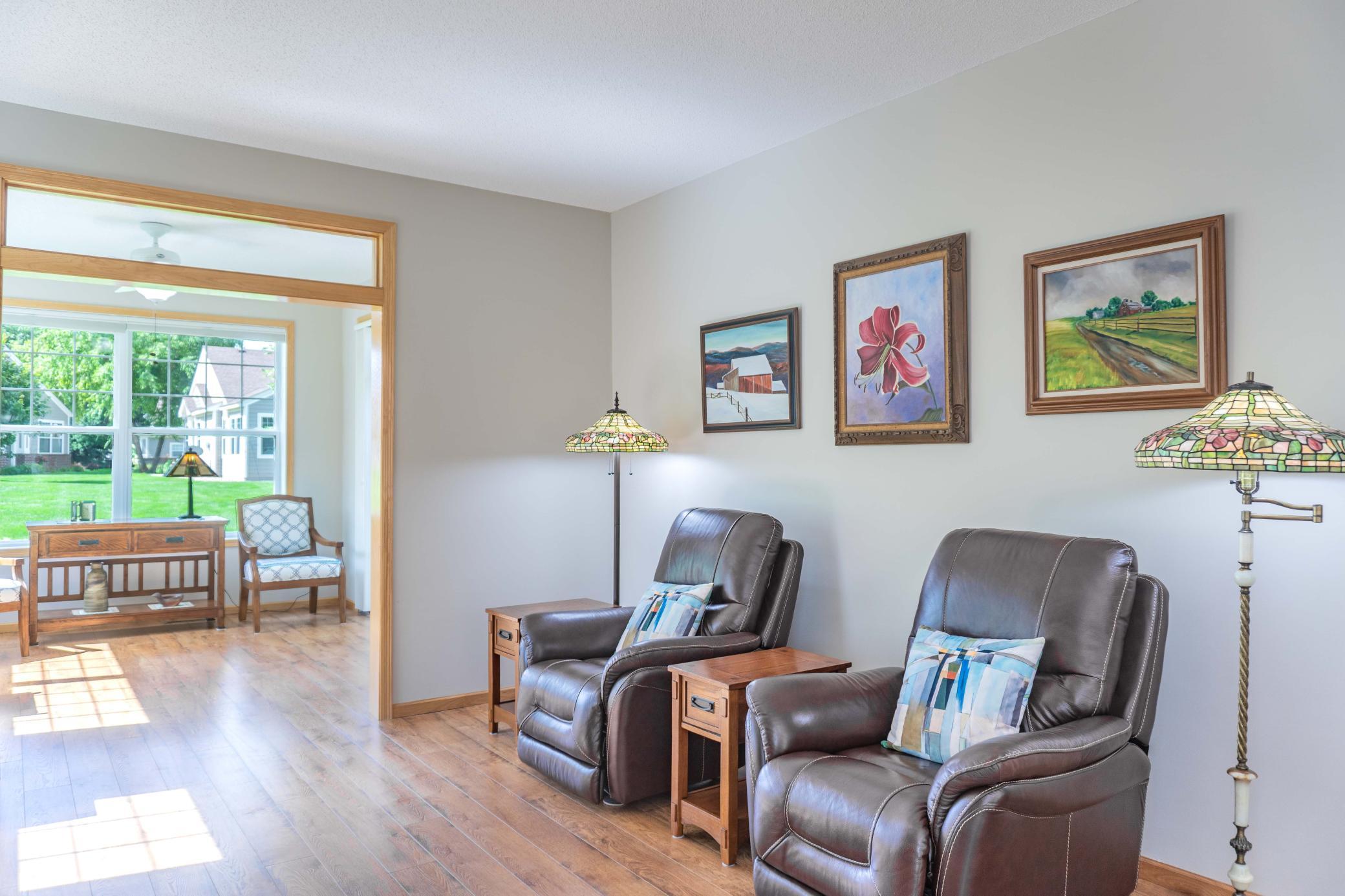 8356 Crabapple Court
