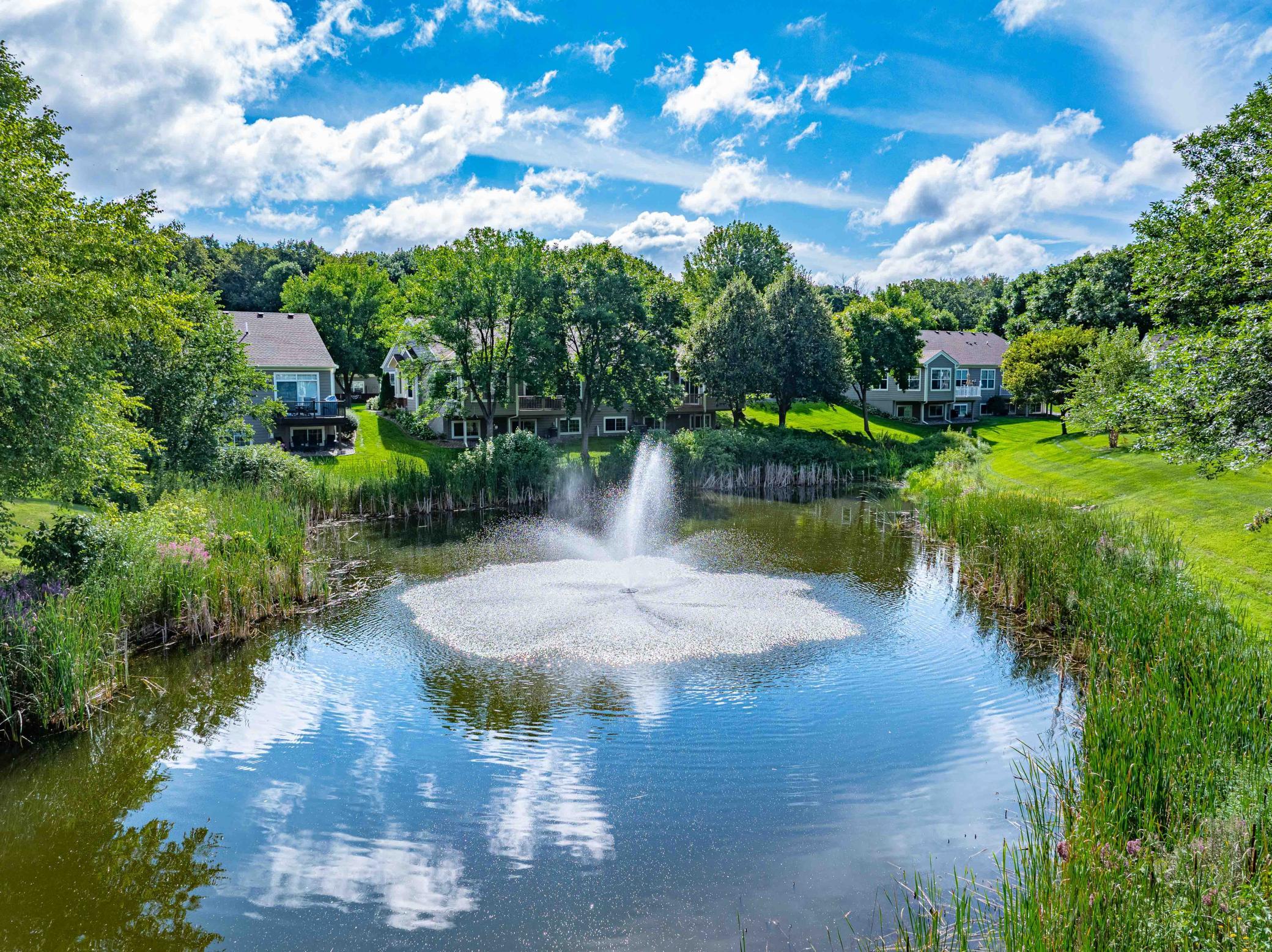 8356 Crabapple Court