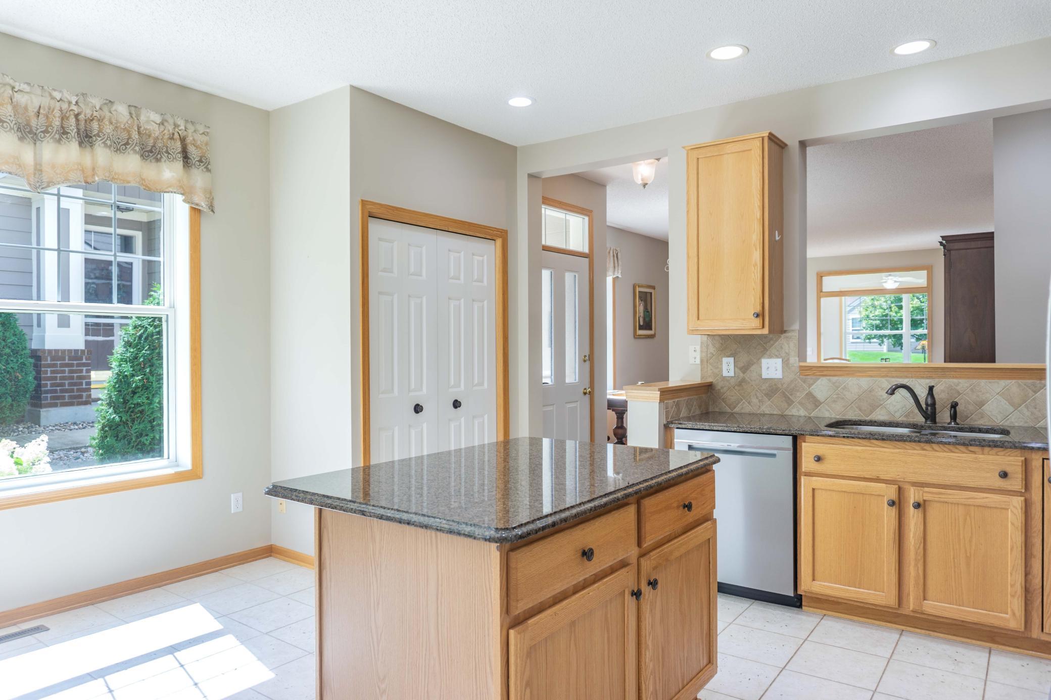 8356 Crabapple Court