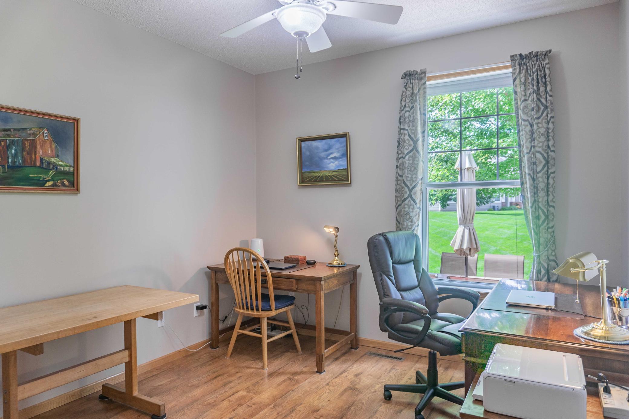 8356 Crabapple Court