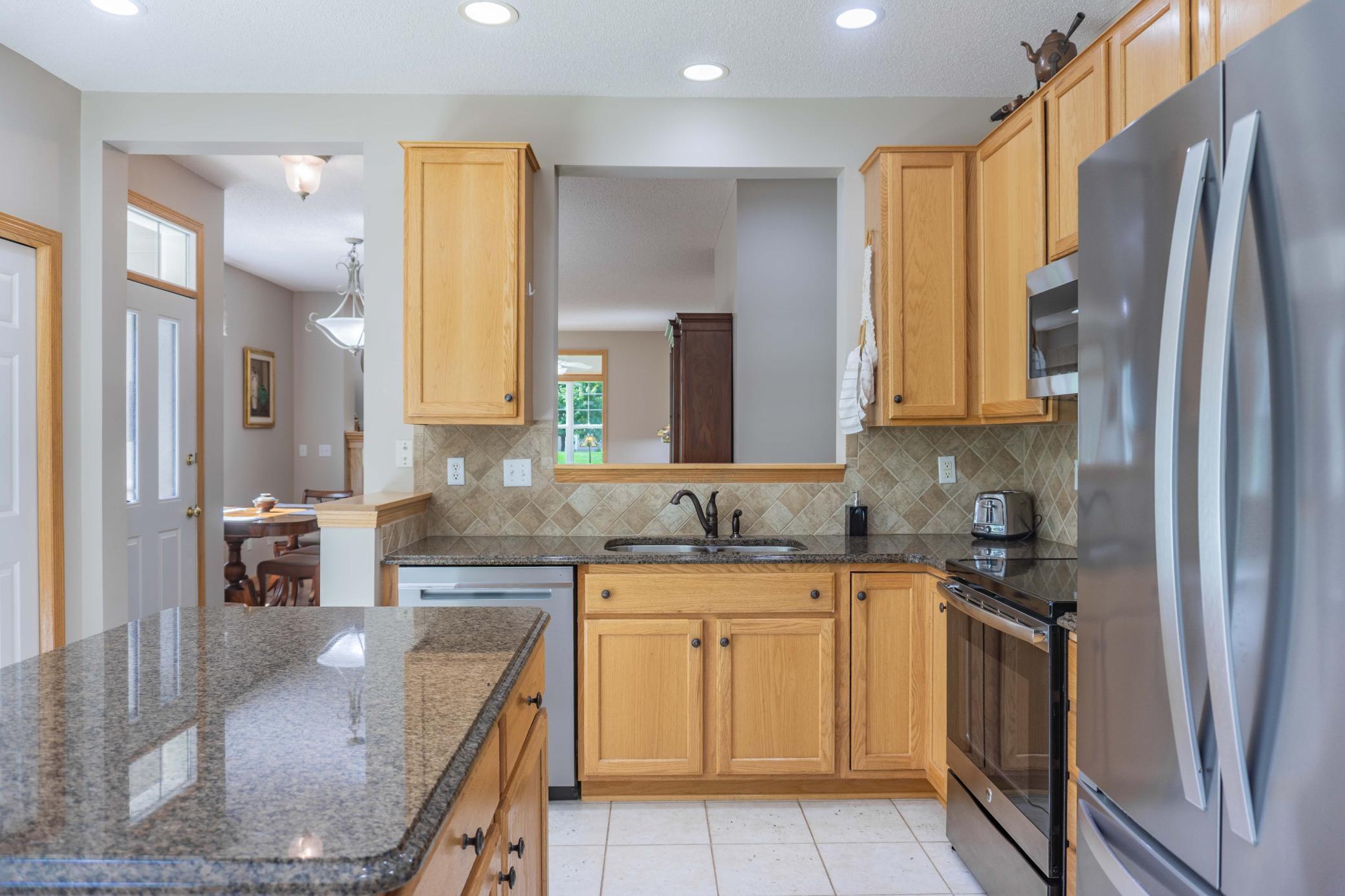 8356 Crabapple Court