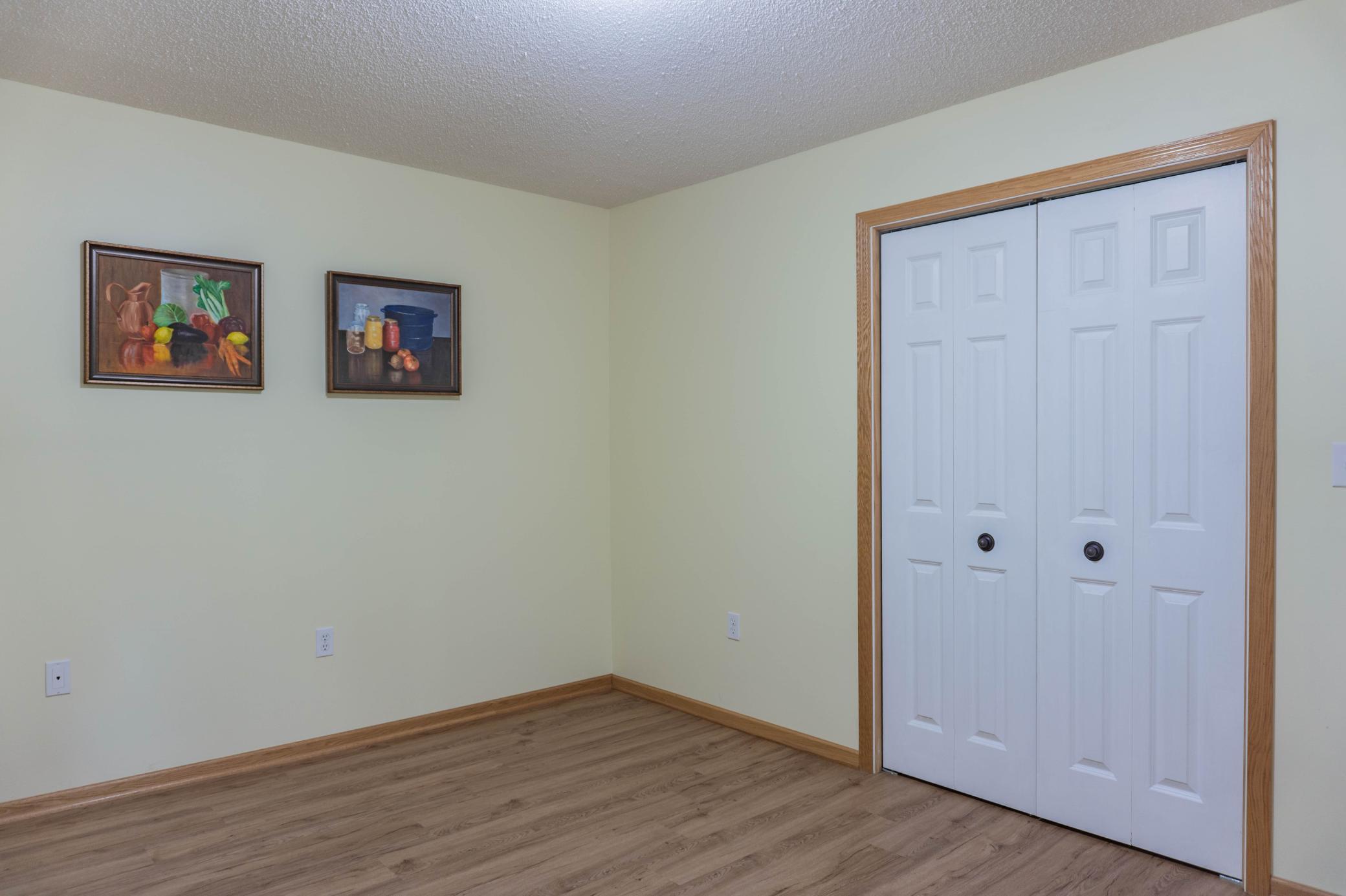 8356 Crabapple Court