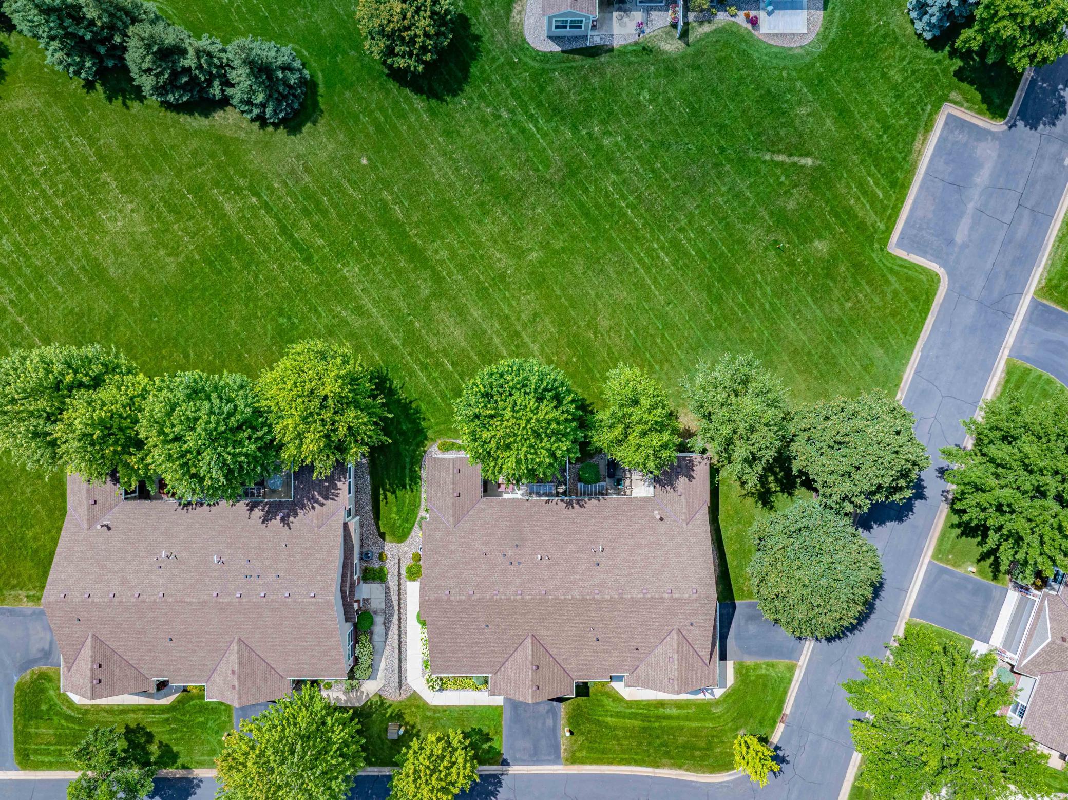 8356 Crabapple Court