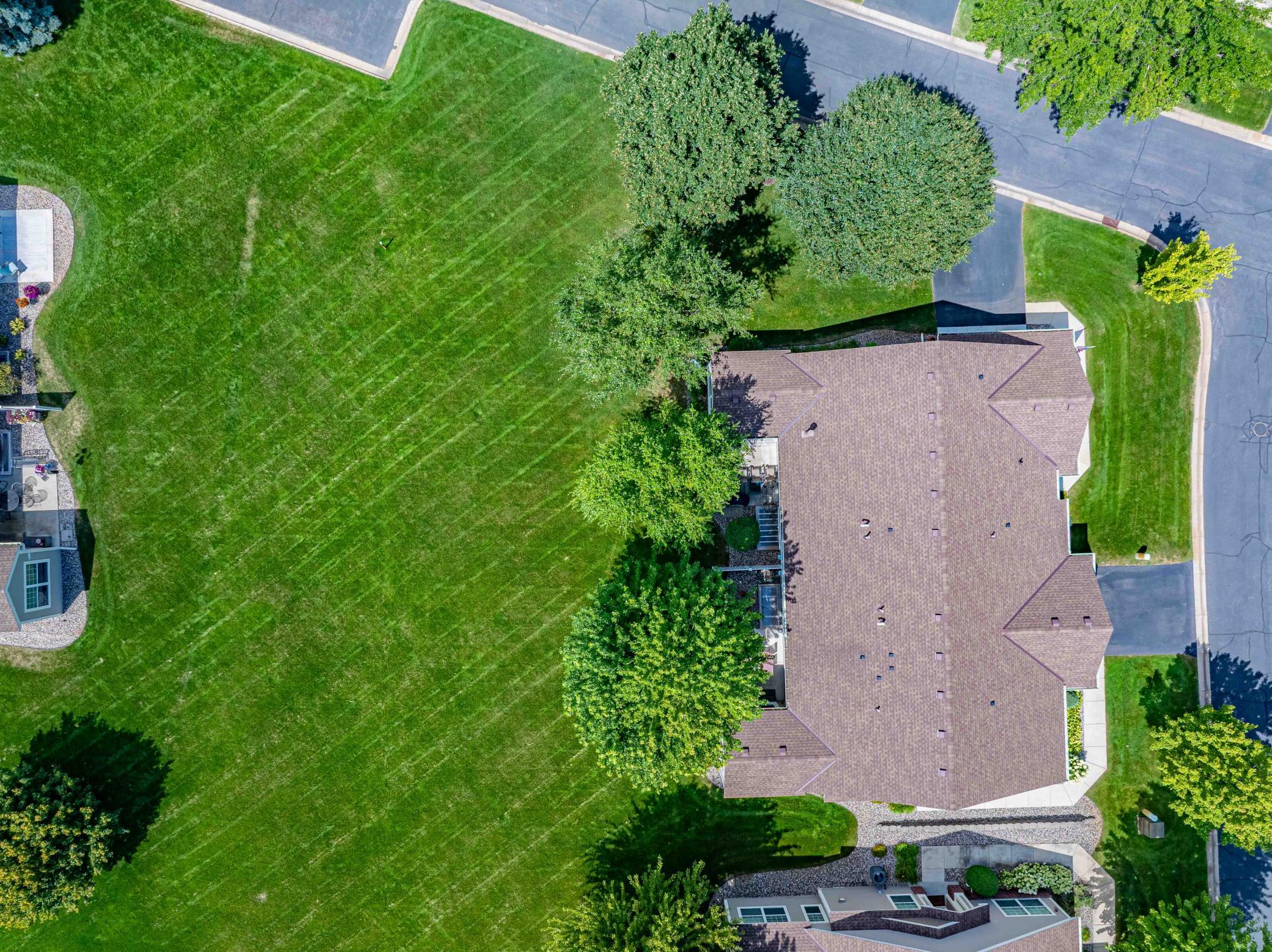 8356 Crabapple Court