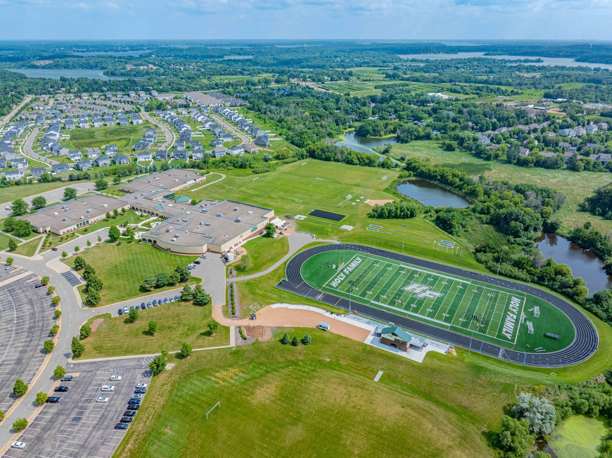 8356 Crabapple Court