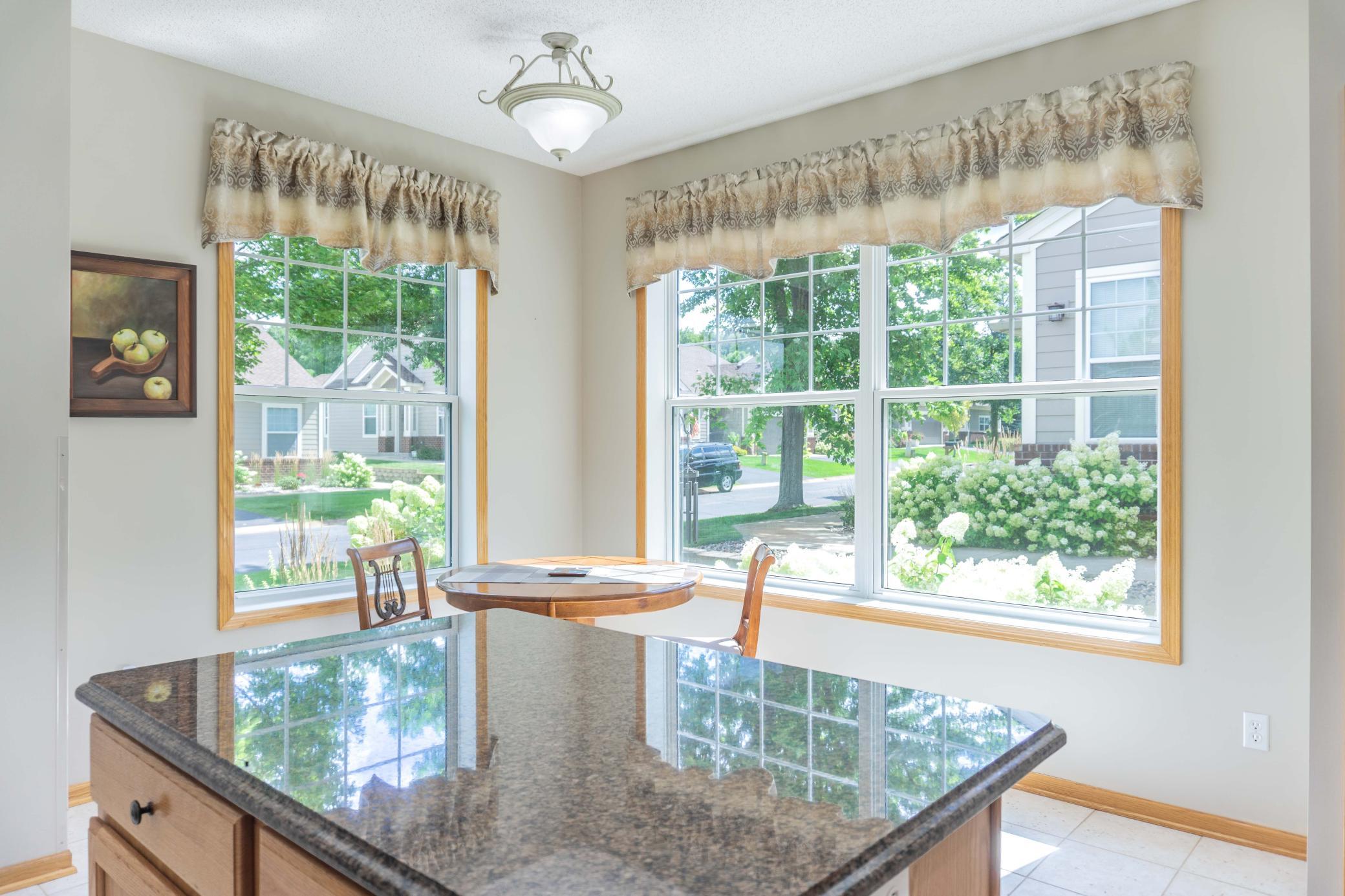 8356 Crabapple Court