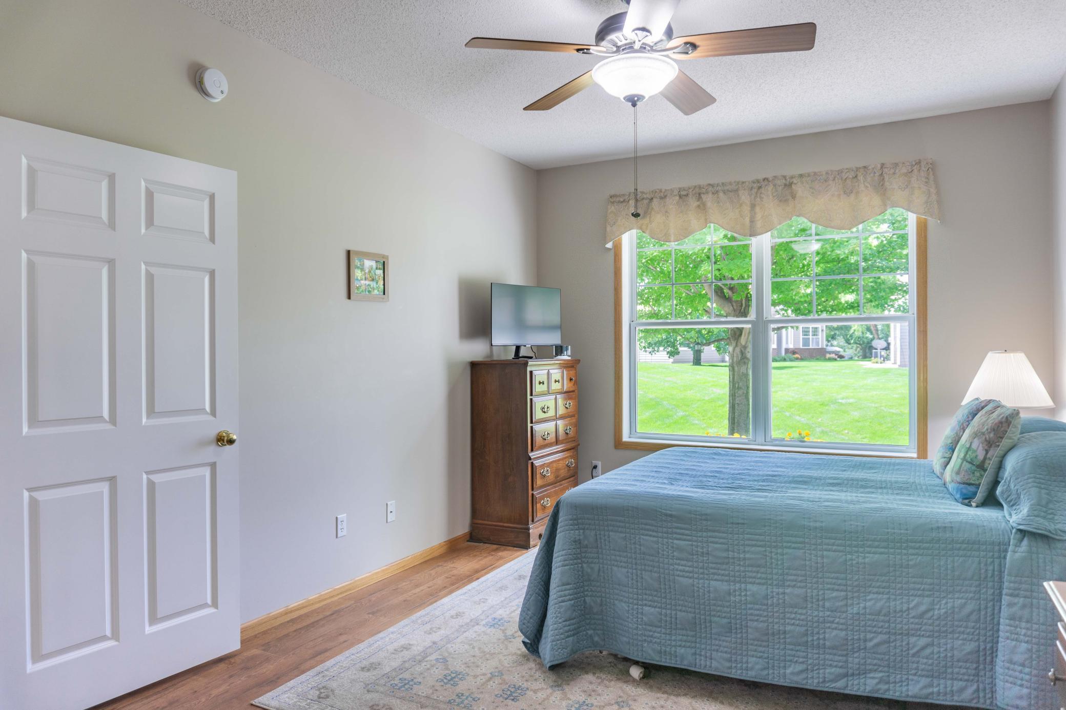 8356 Crabapple Court