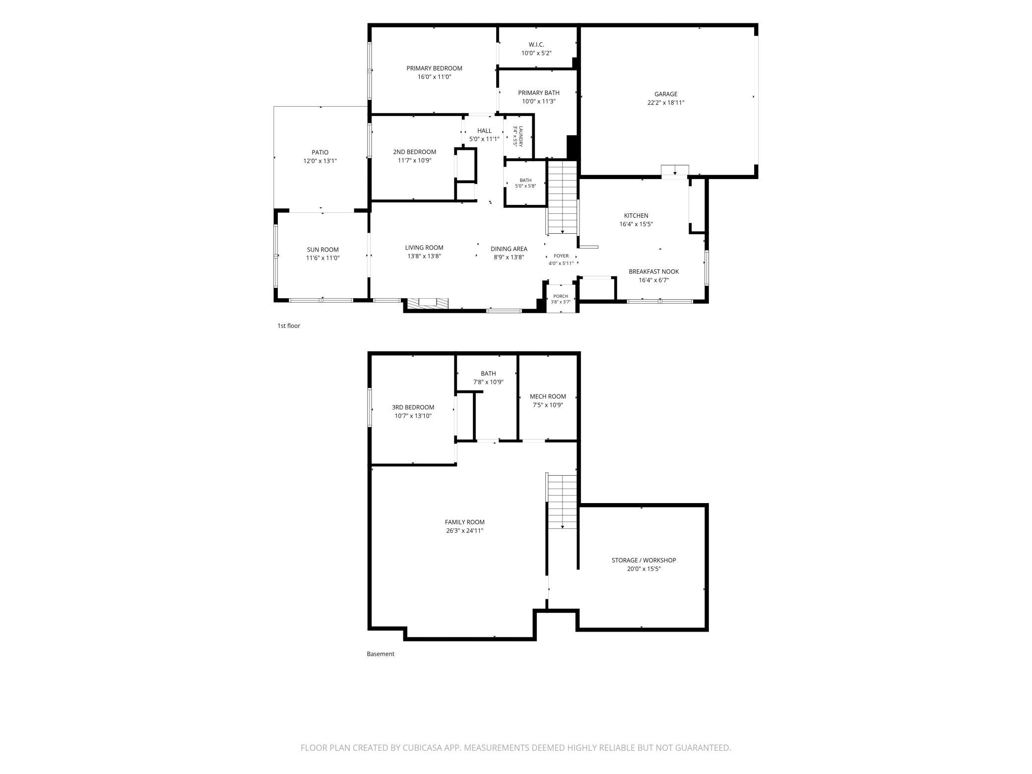 8356 Crabapple Court