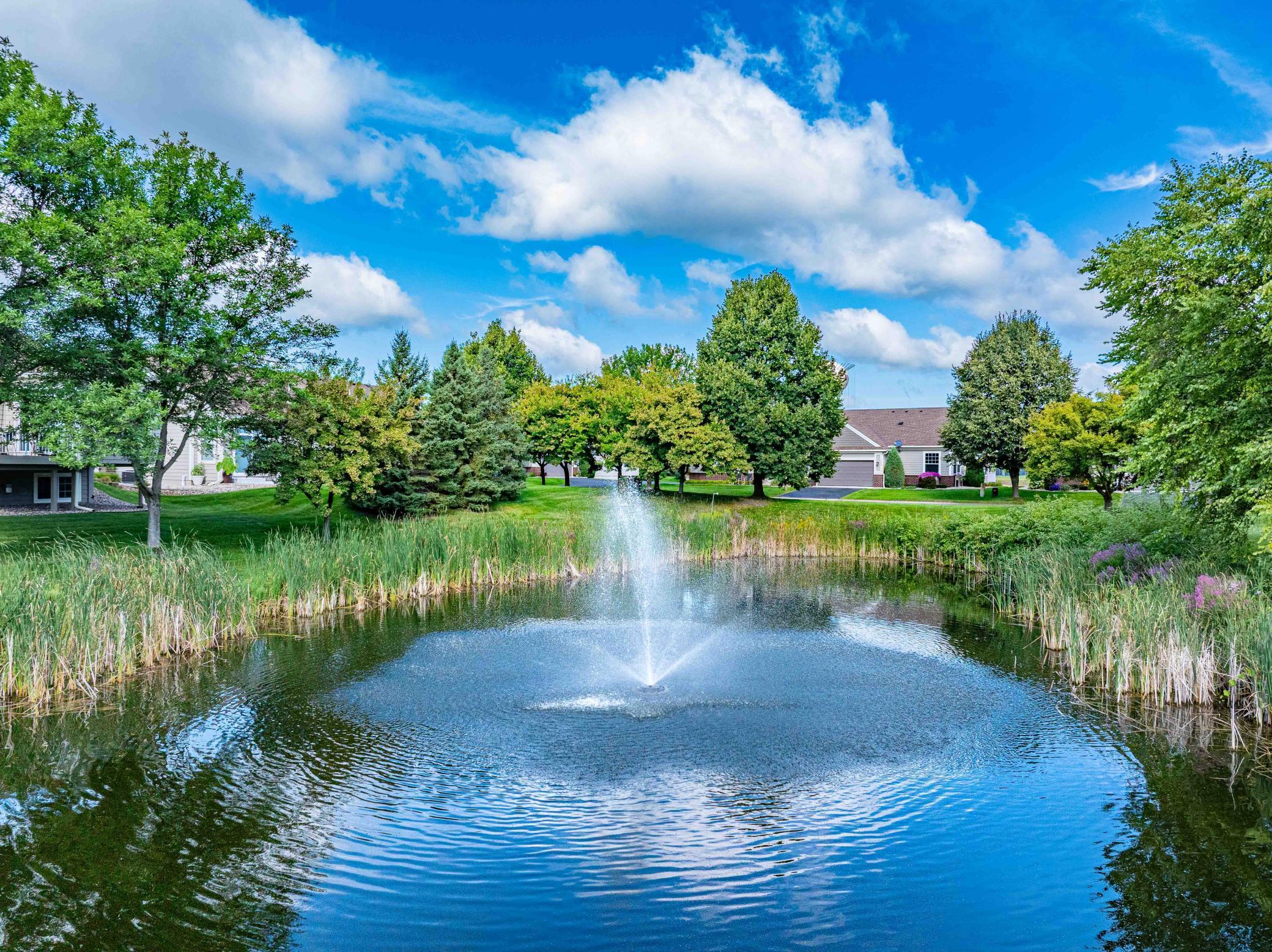 8356 Crabapple Court