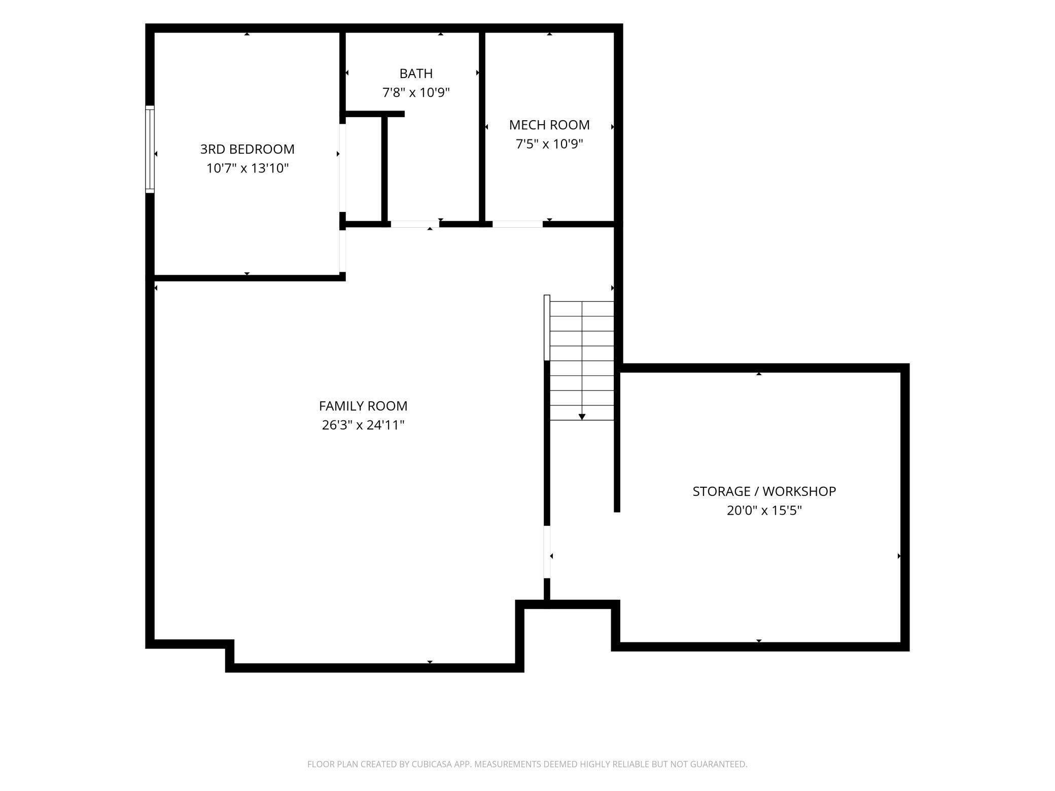 8356 Crabapple Court