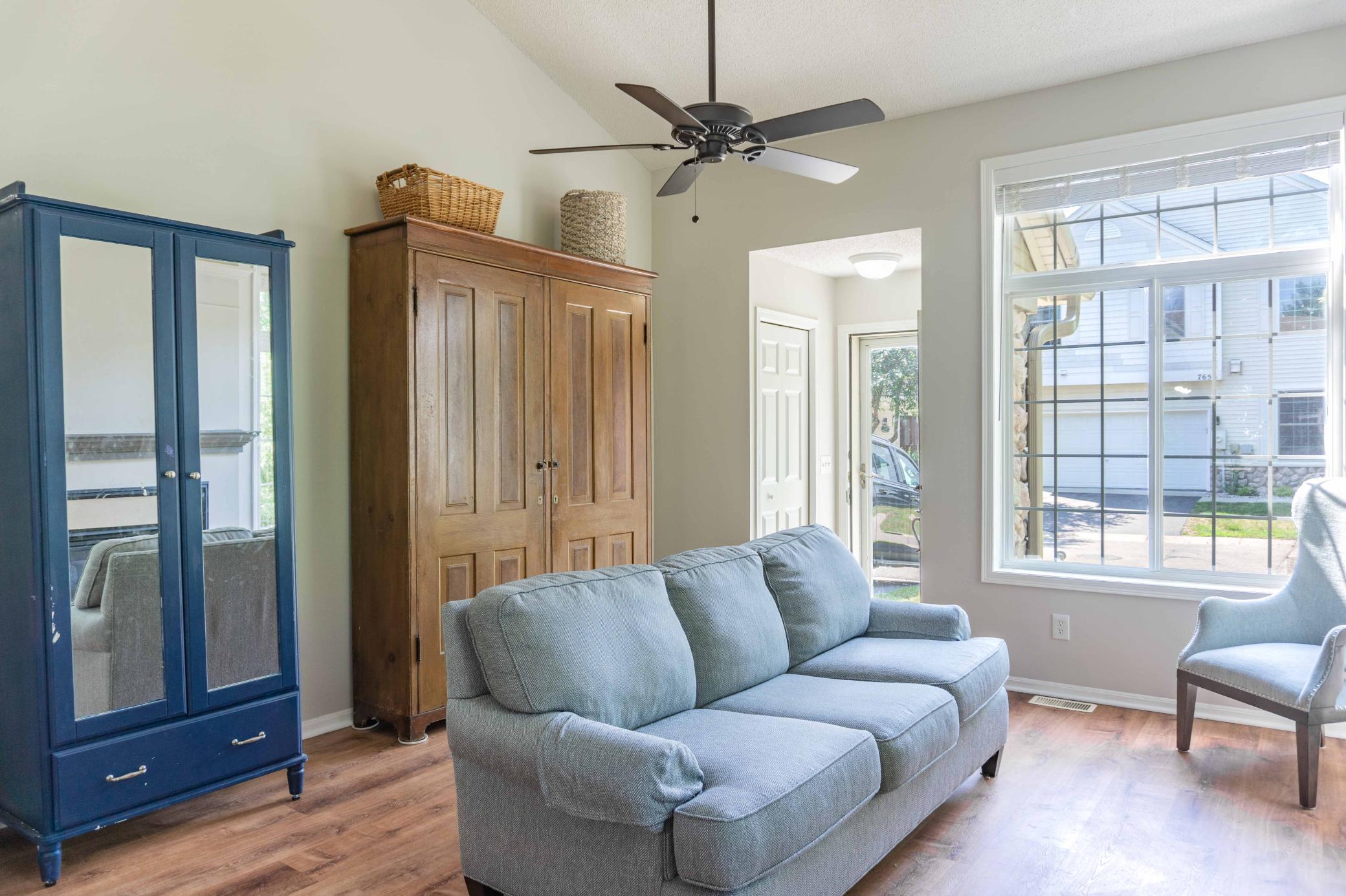 7657 Primrose Place