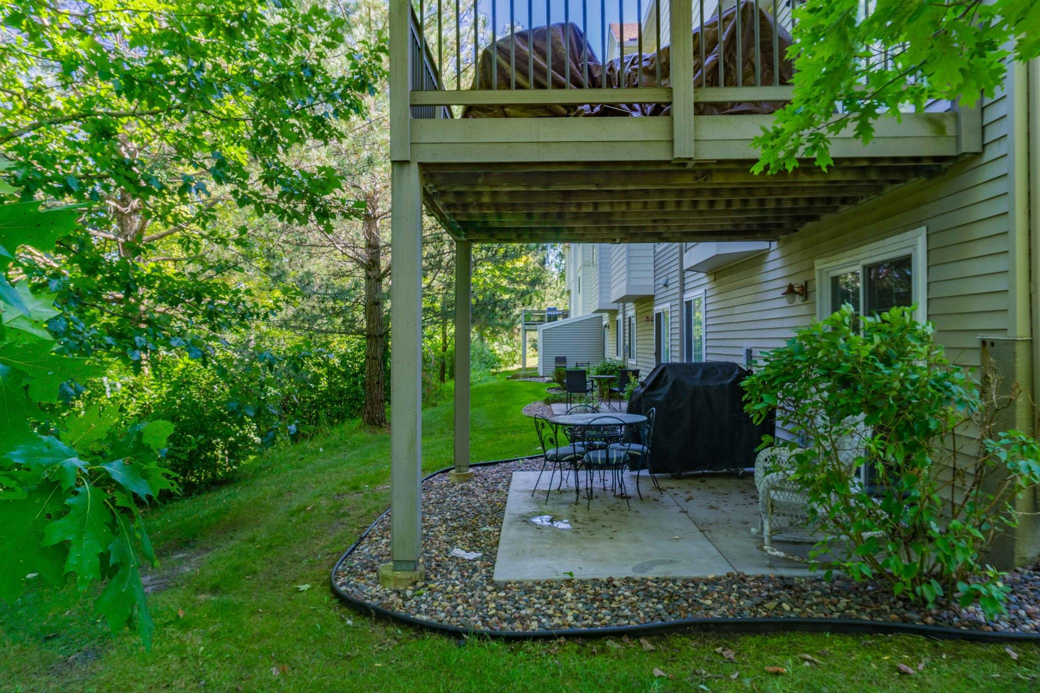 7657 Primrose Place