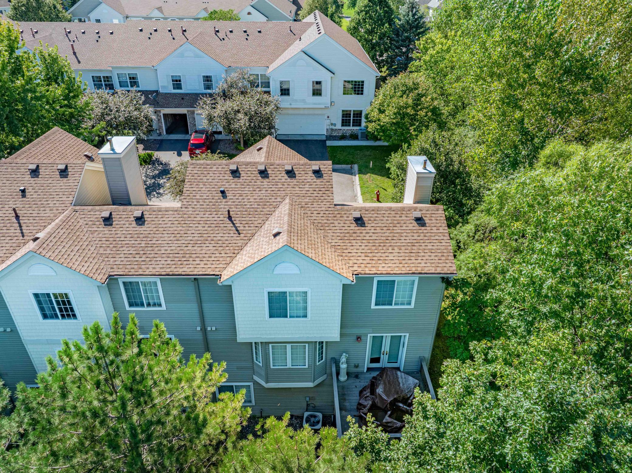 7657 Primrose Place