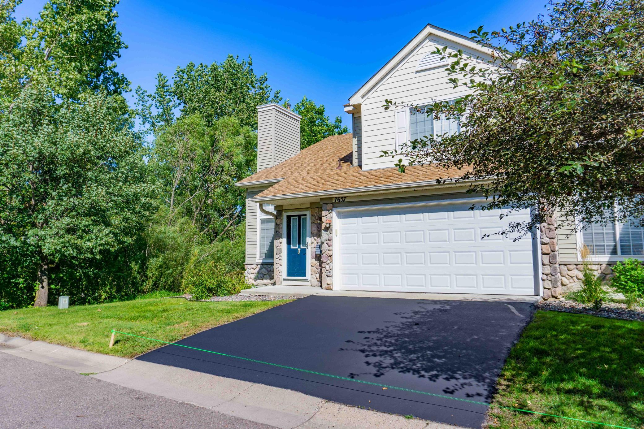 7657 Primrose Place