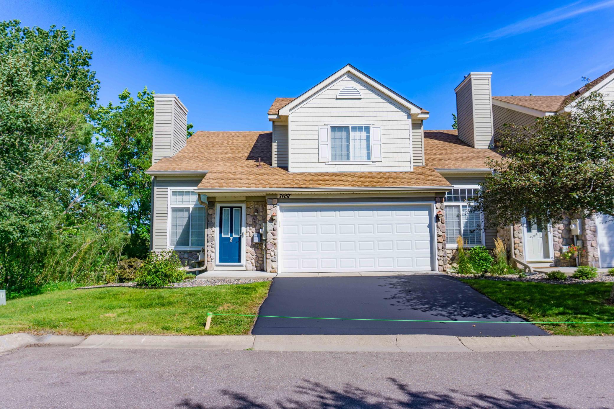 7657 Primrose Place