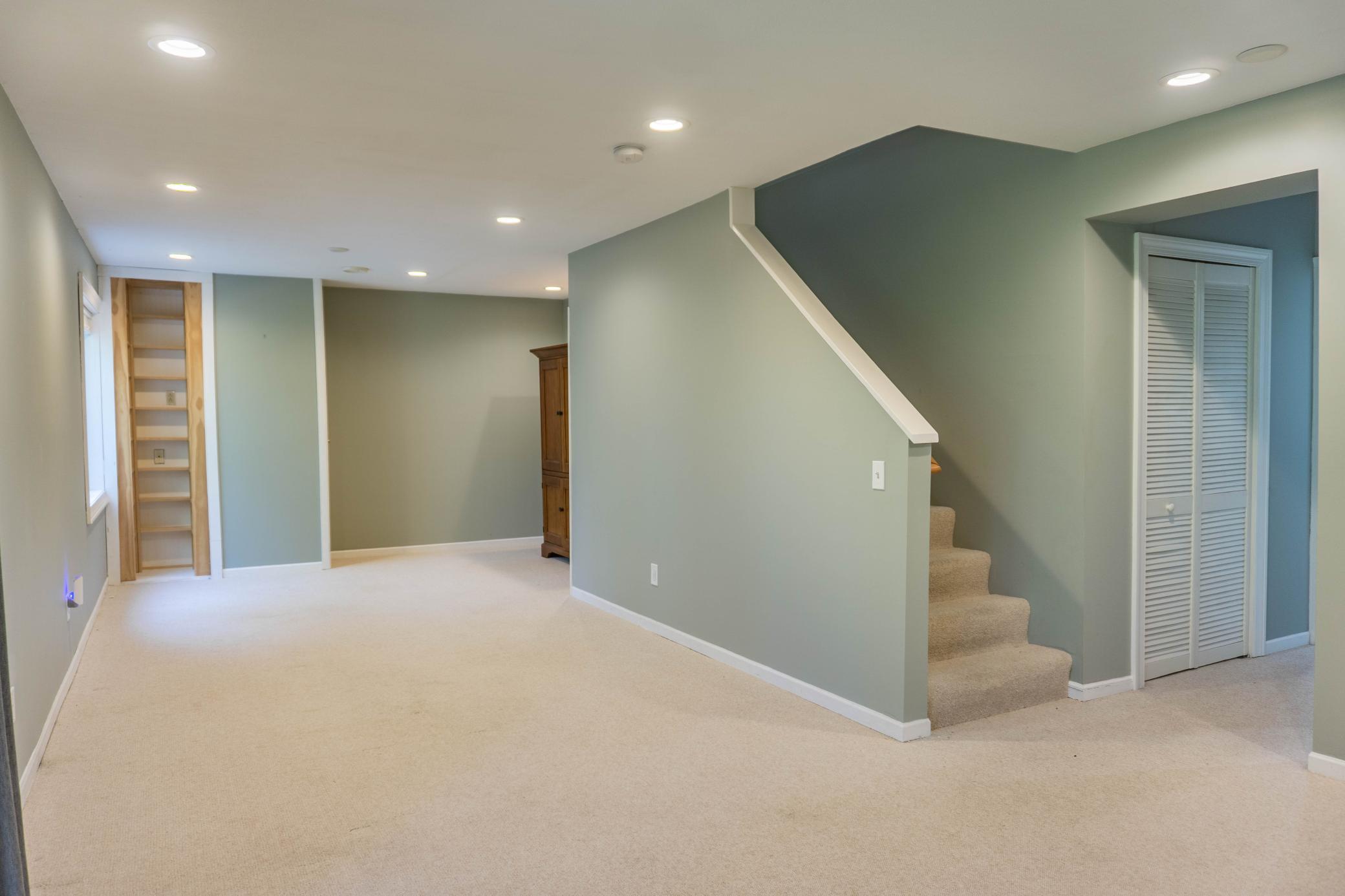 7657 Primrose Place