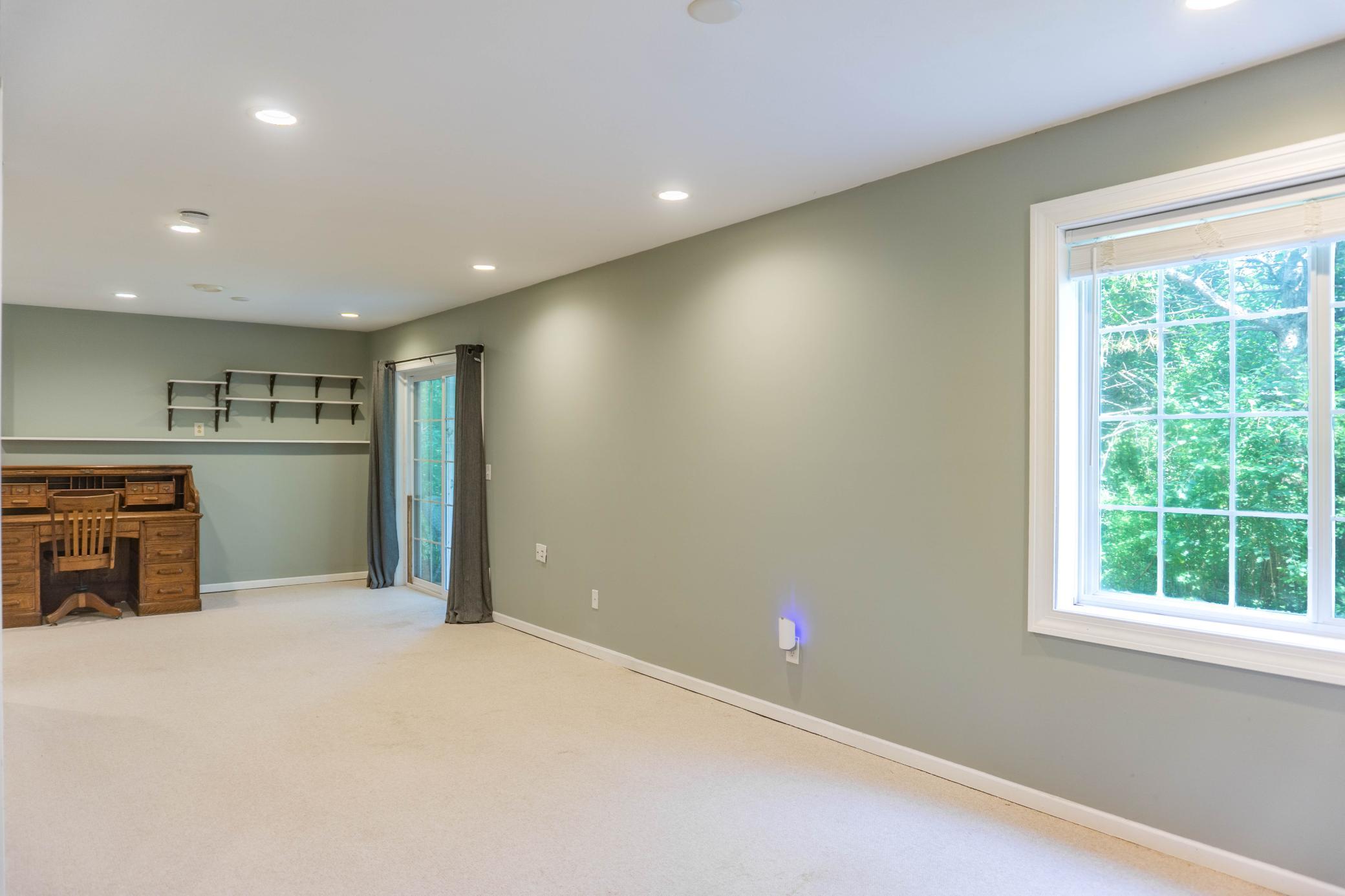 7657 Primrose Place