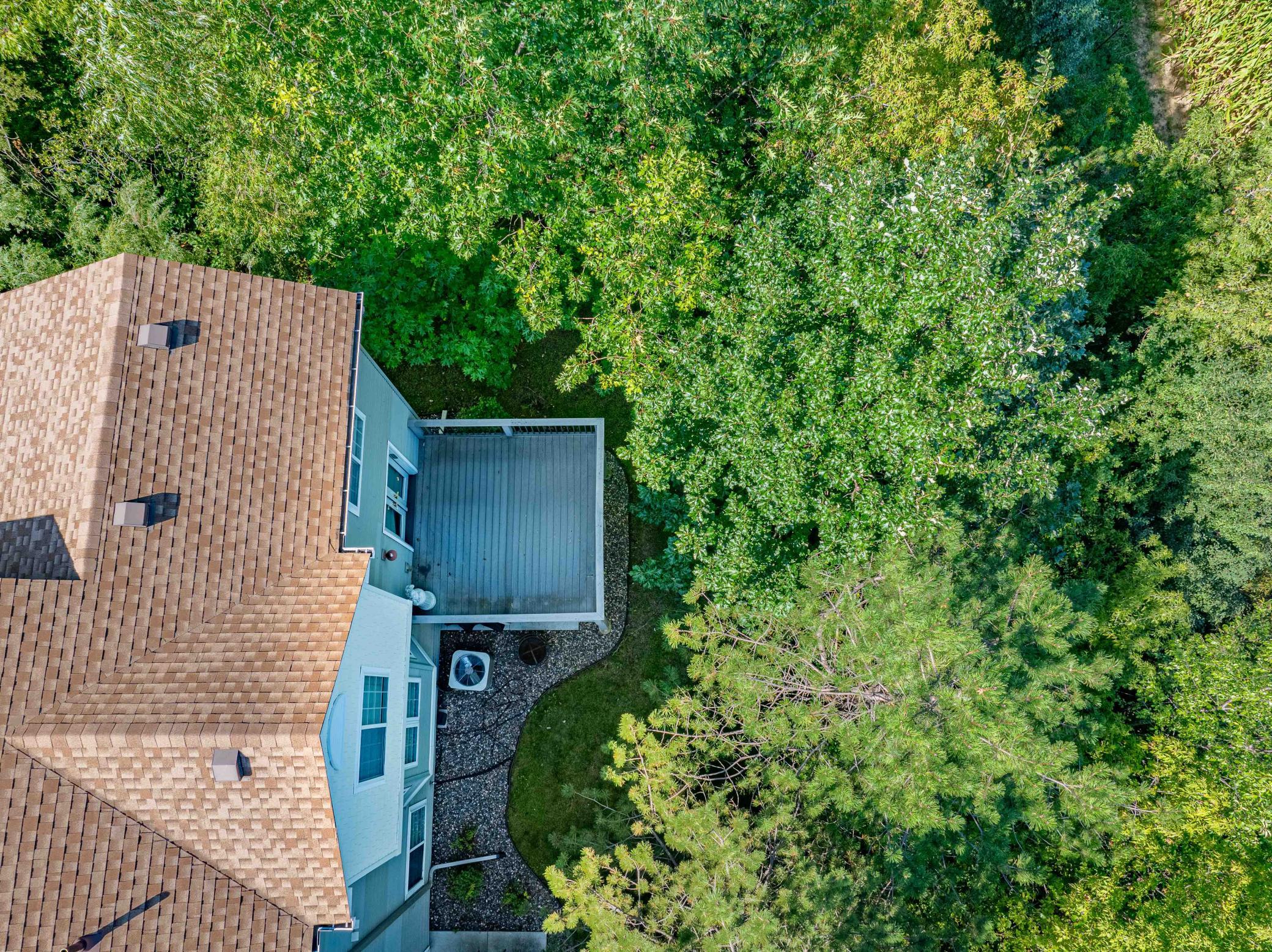 7657 Primrose Place