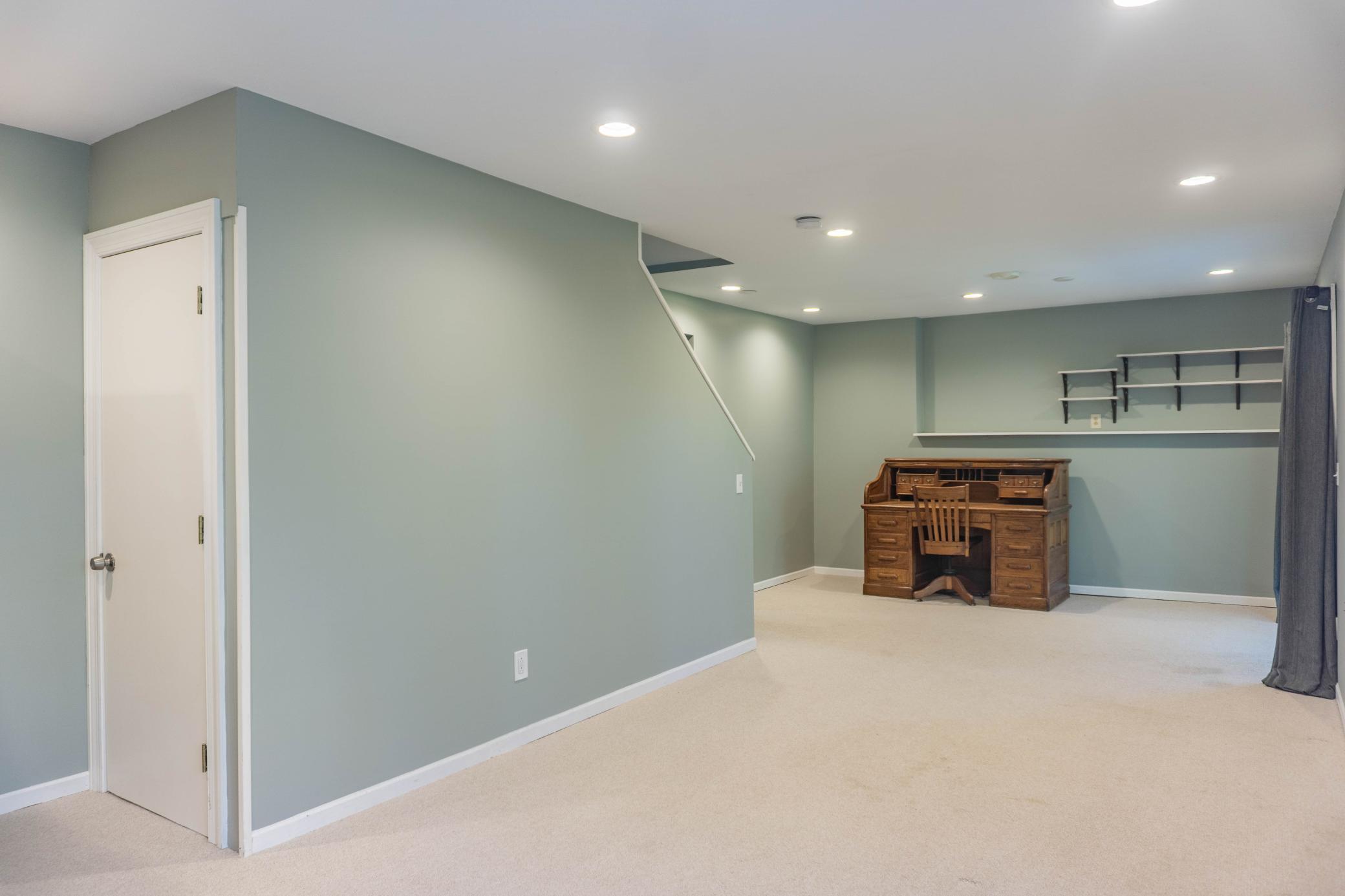 7657 Primrose Place