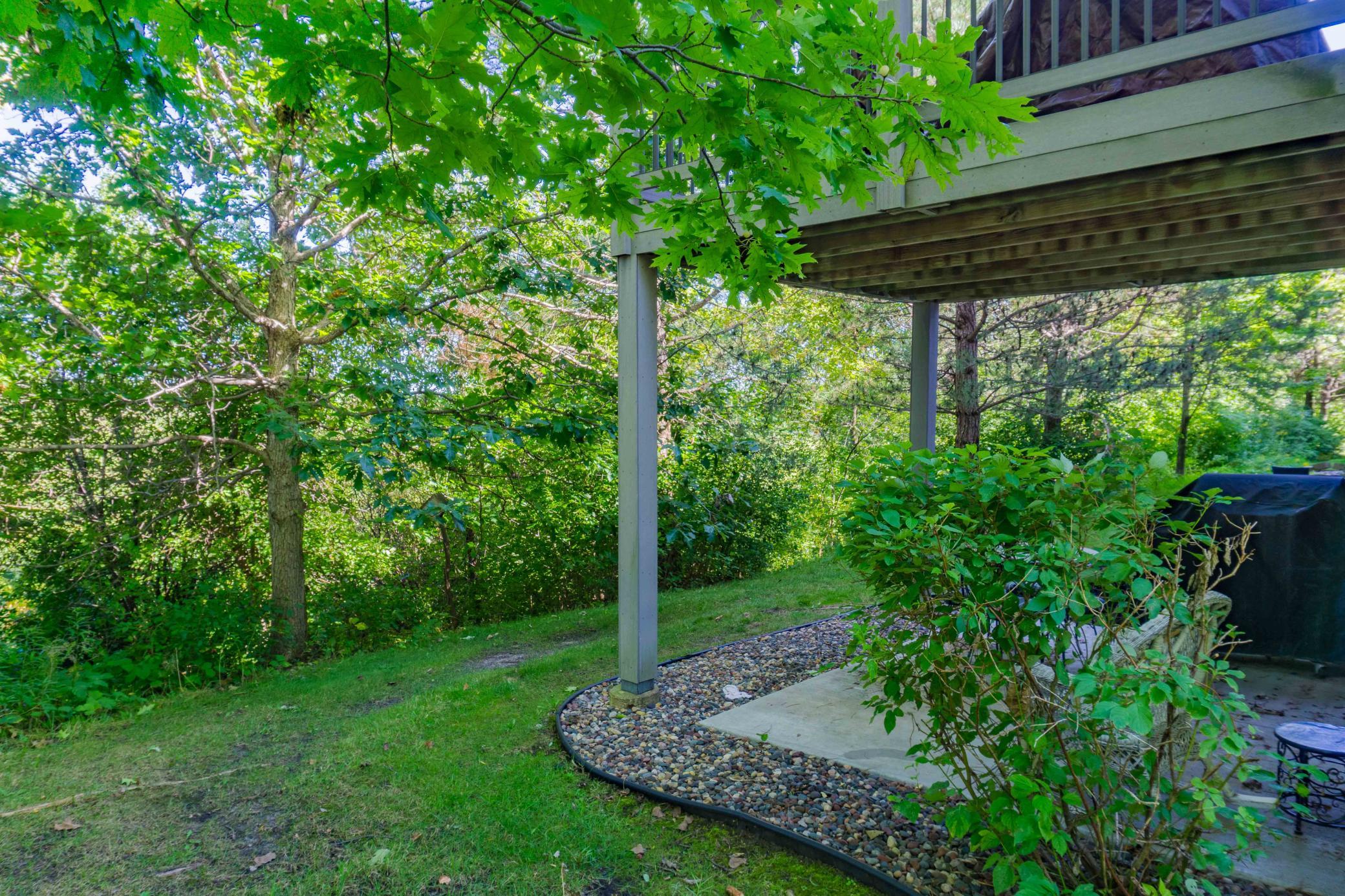 7657 Primrose Place