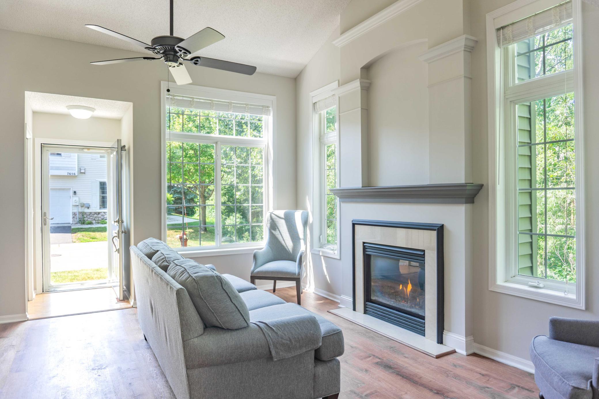7657 Primrose Place