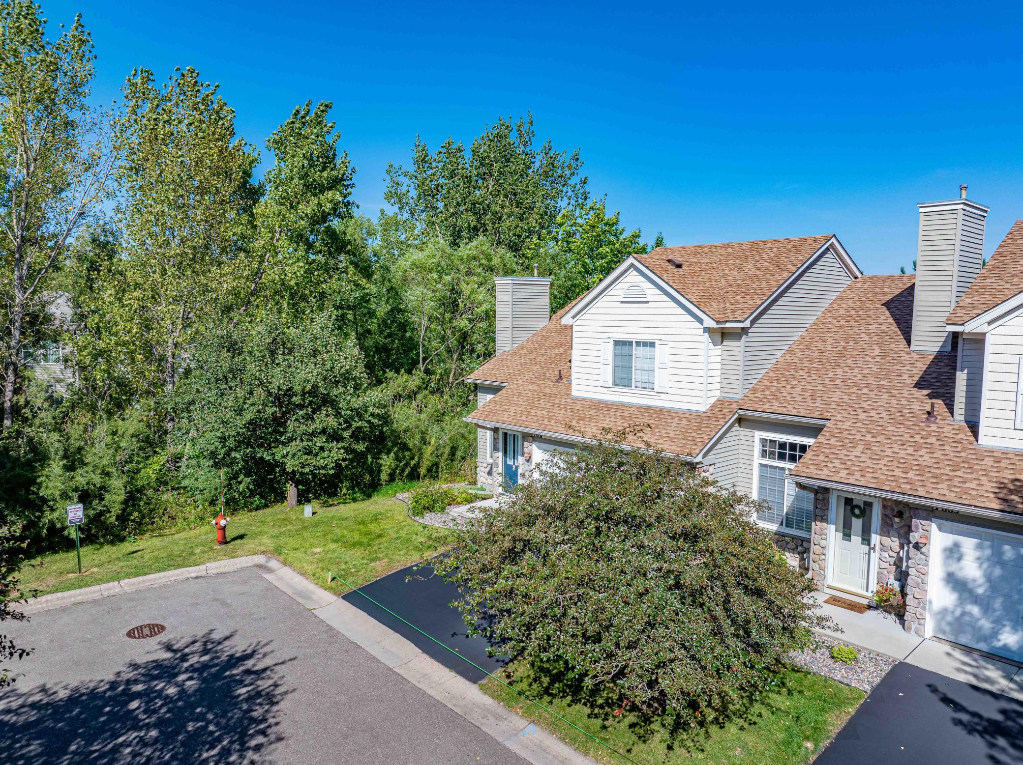7657 Primrose Place