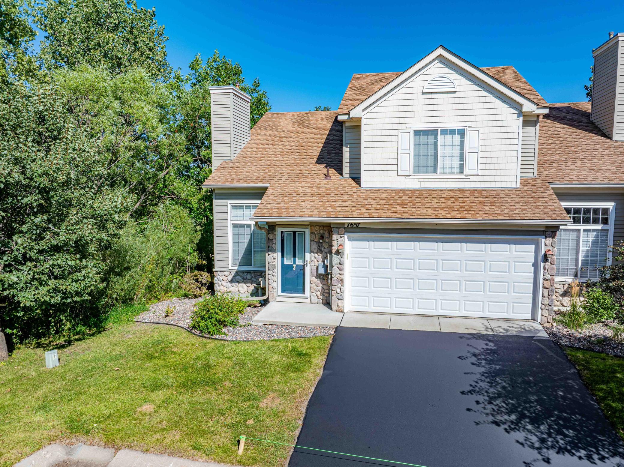 7657 Primrose Place