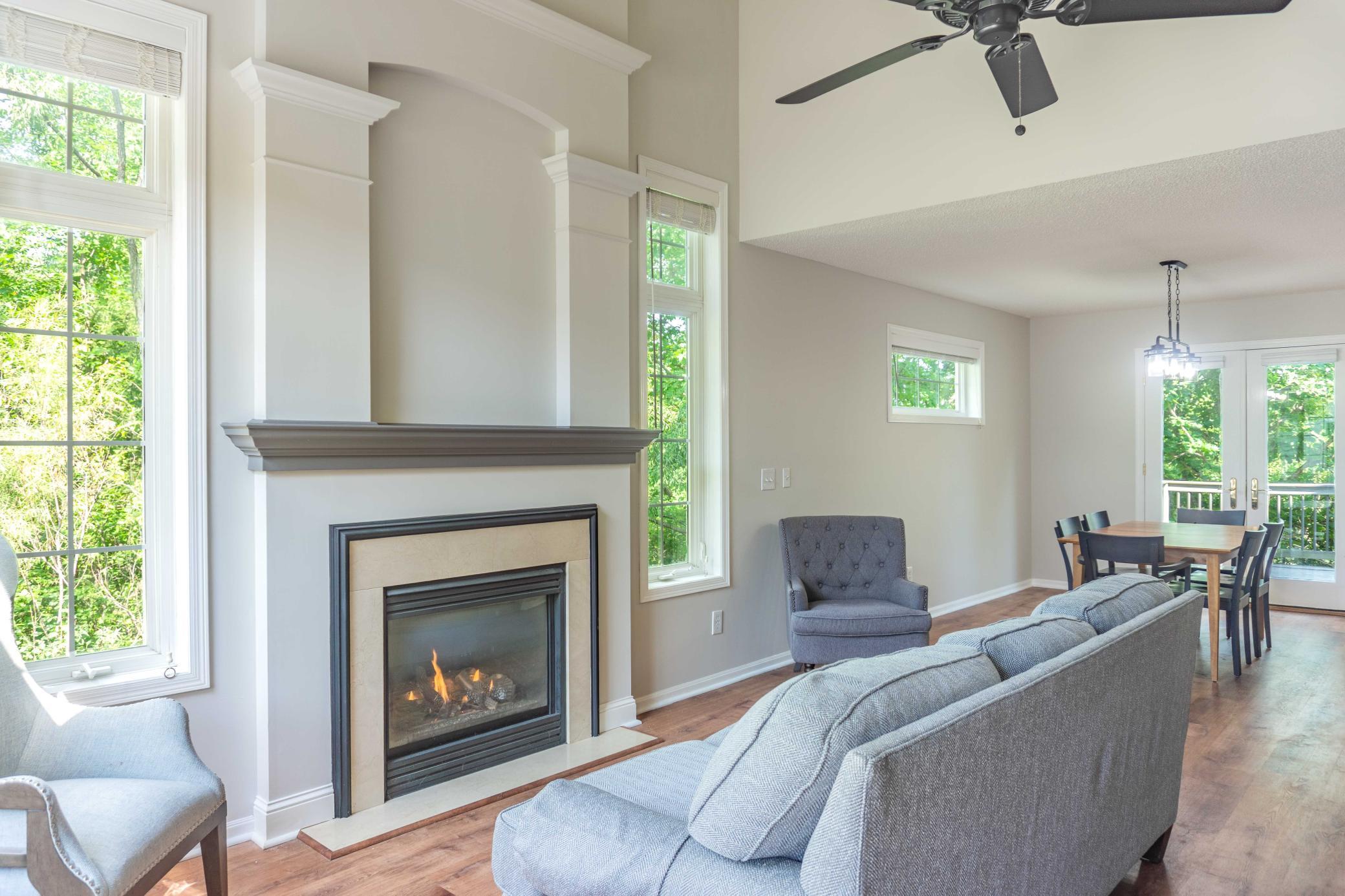 7657 Primrose Place