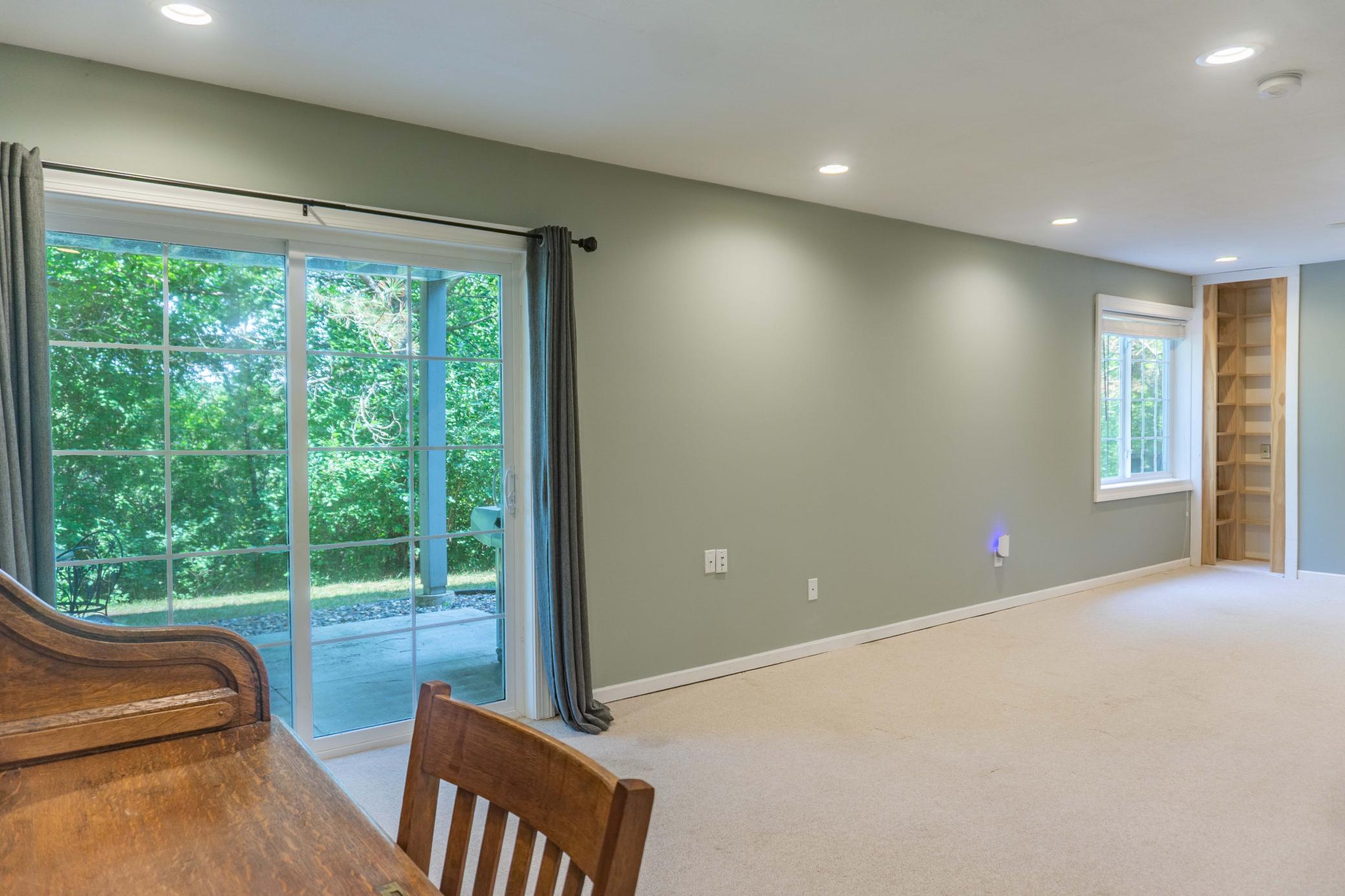 7657 Primrose Place