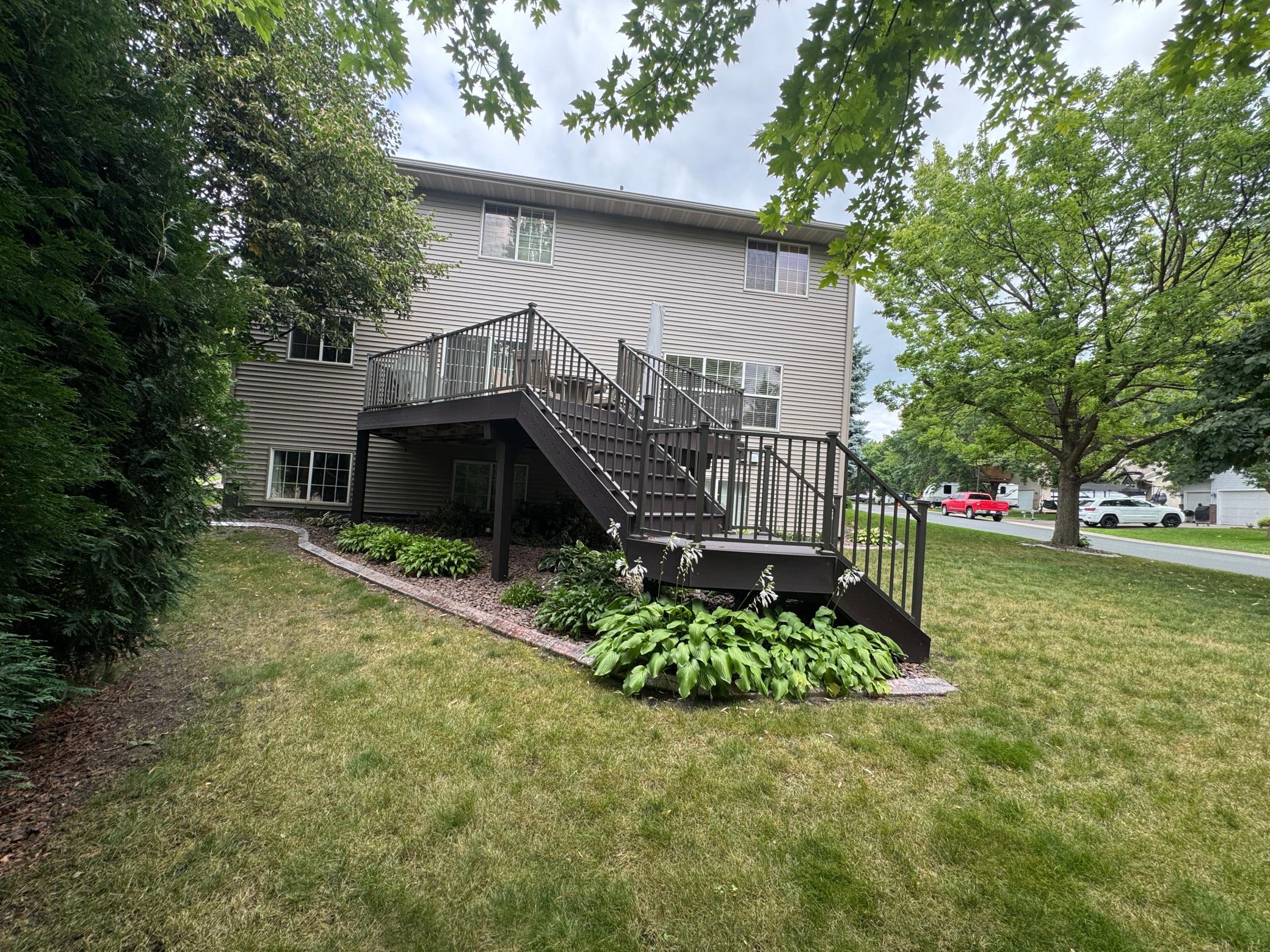 1945 Clearwater Road