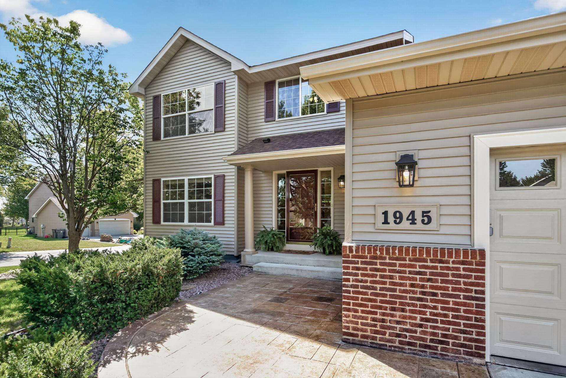 1945 Clearwater Road