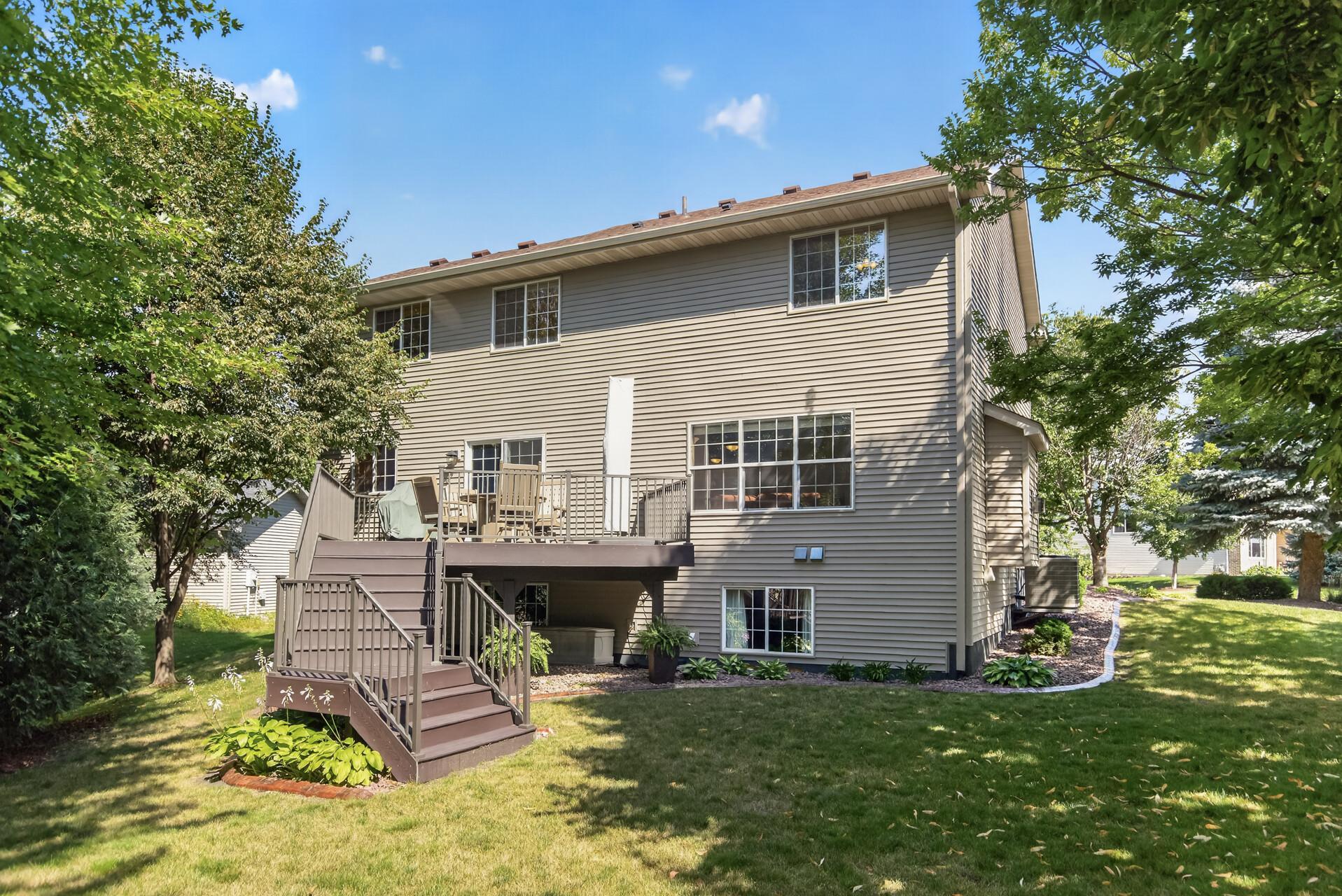 1945 Clearwater Road