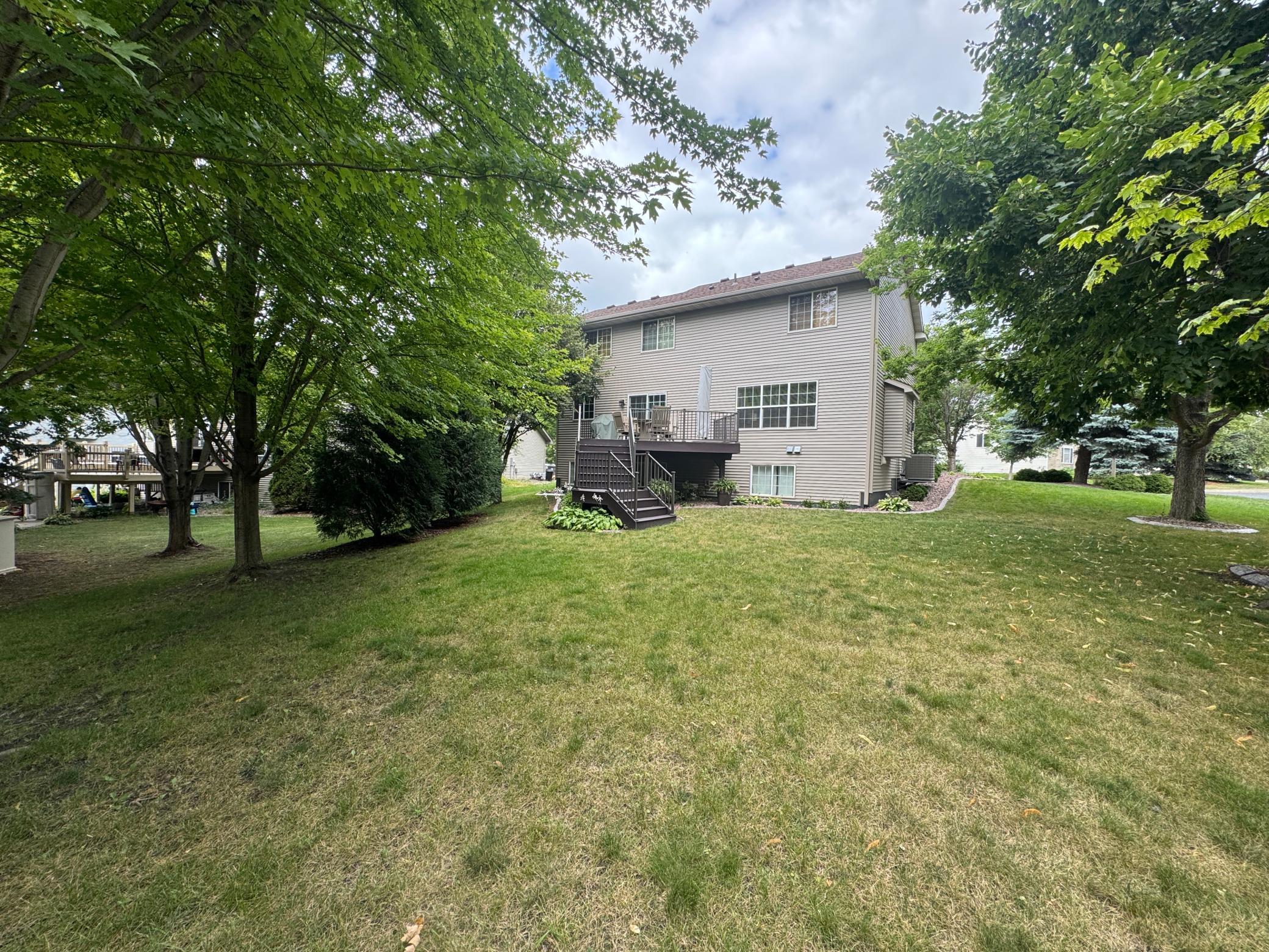 1945 Clearwater Road