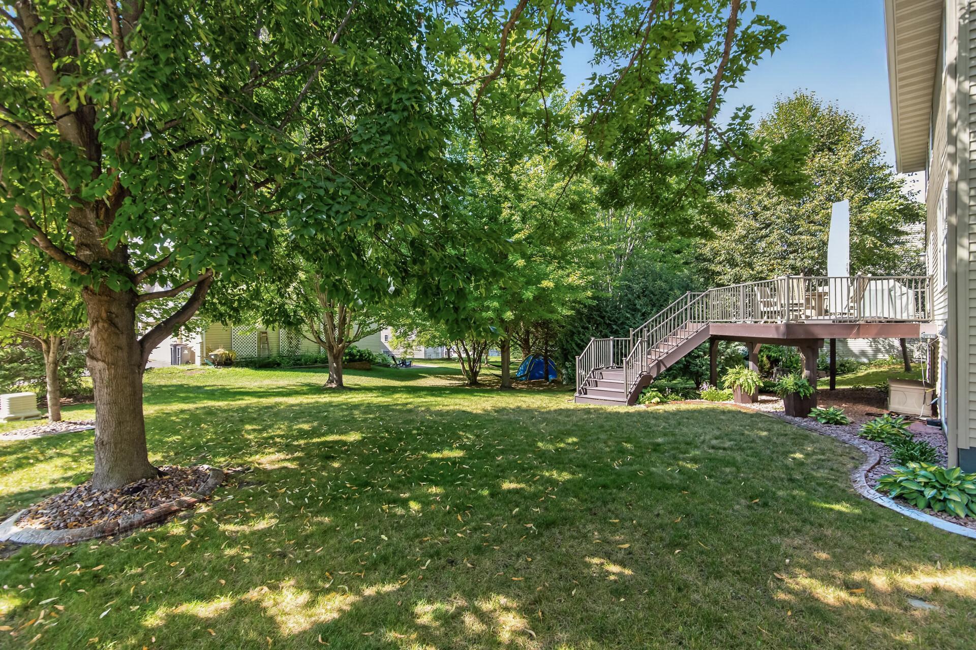 1945 Clearwater Road