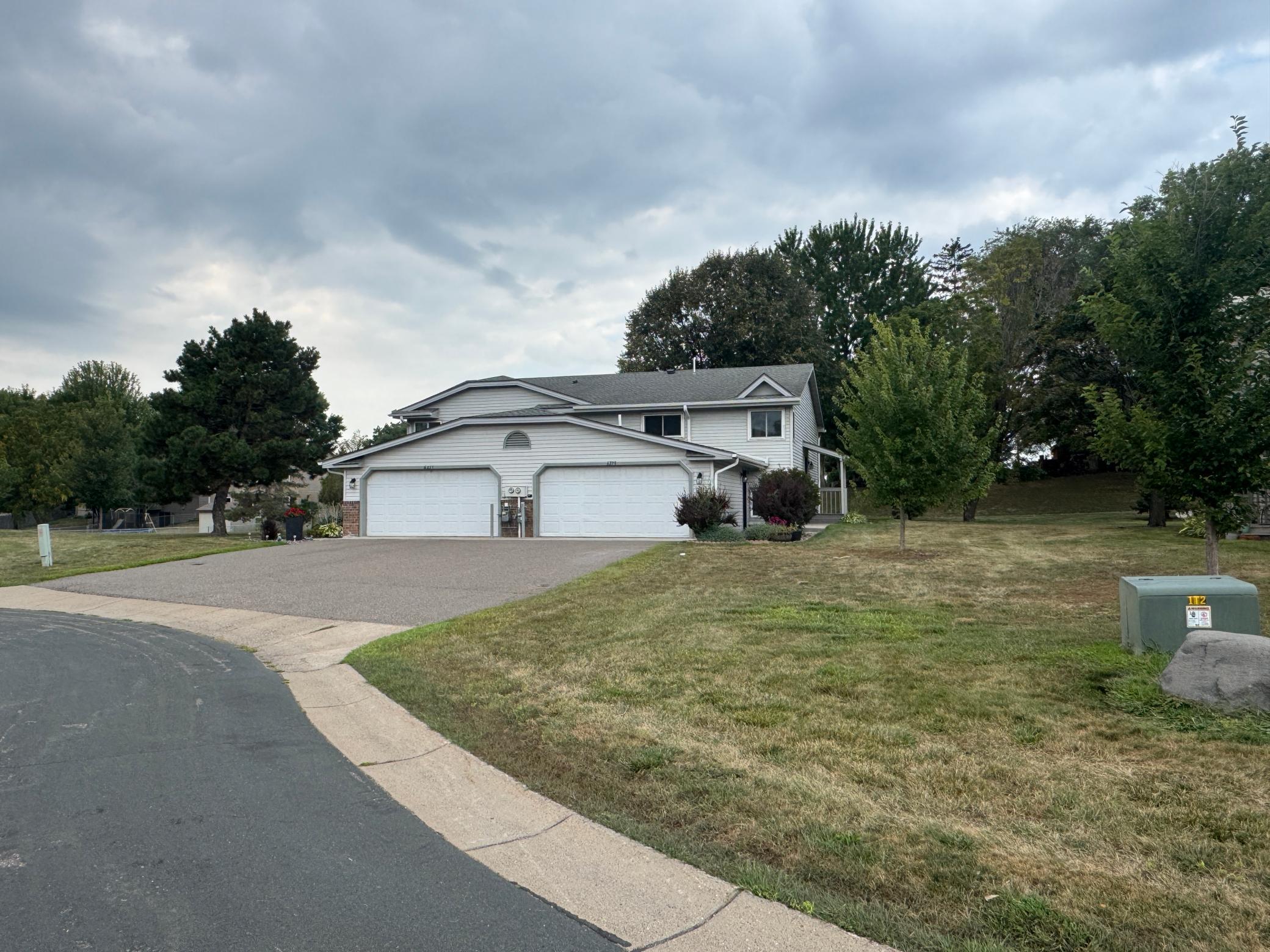 6279 Monticello Lane N