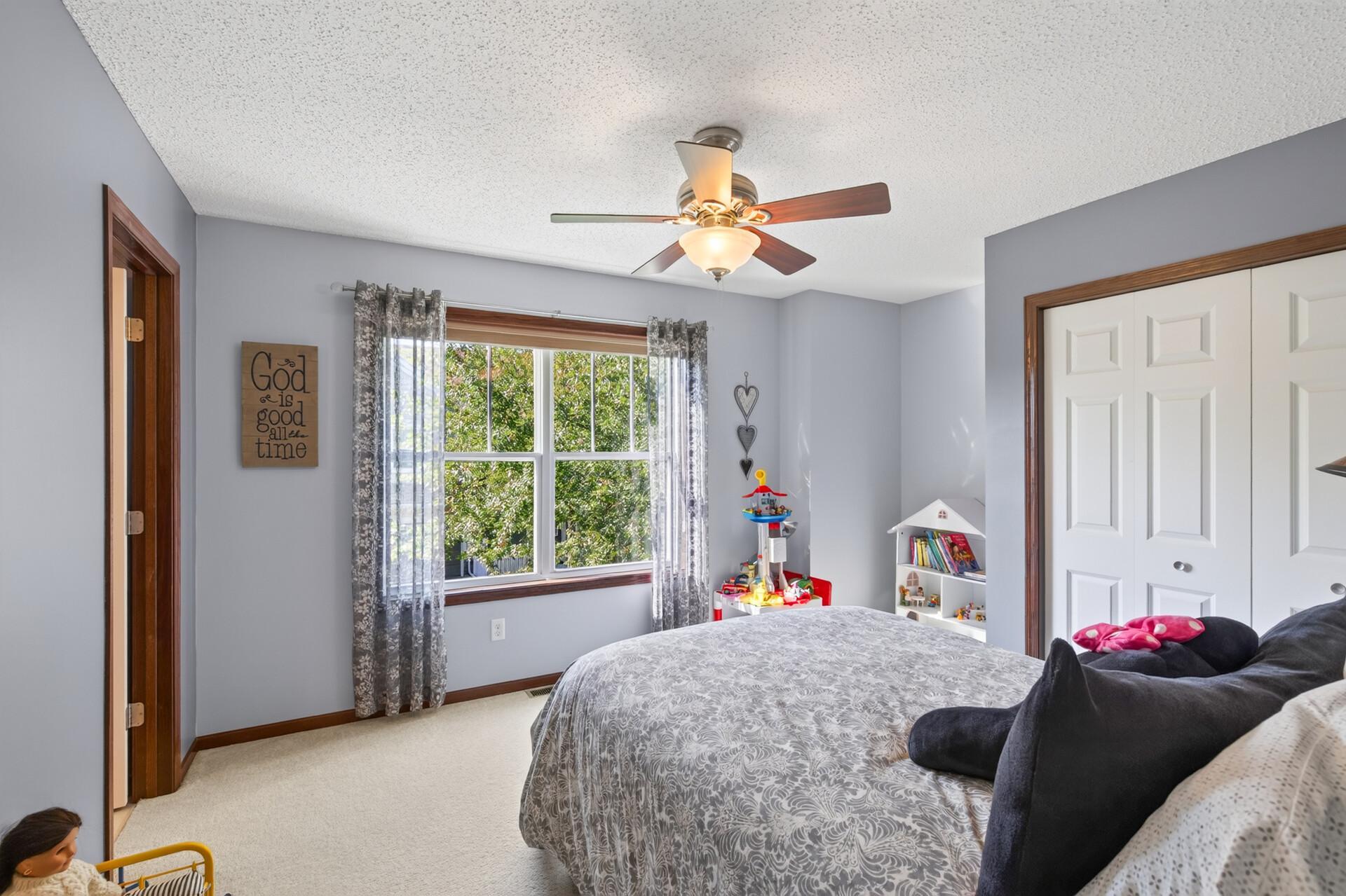 9540 Washington Boulevard Unit: 5