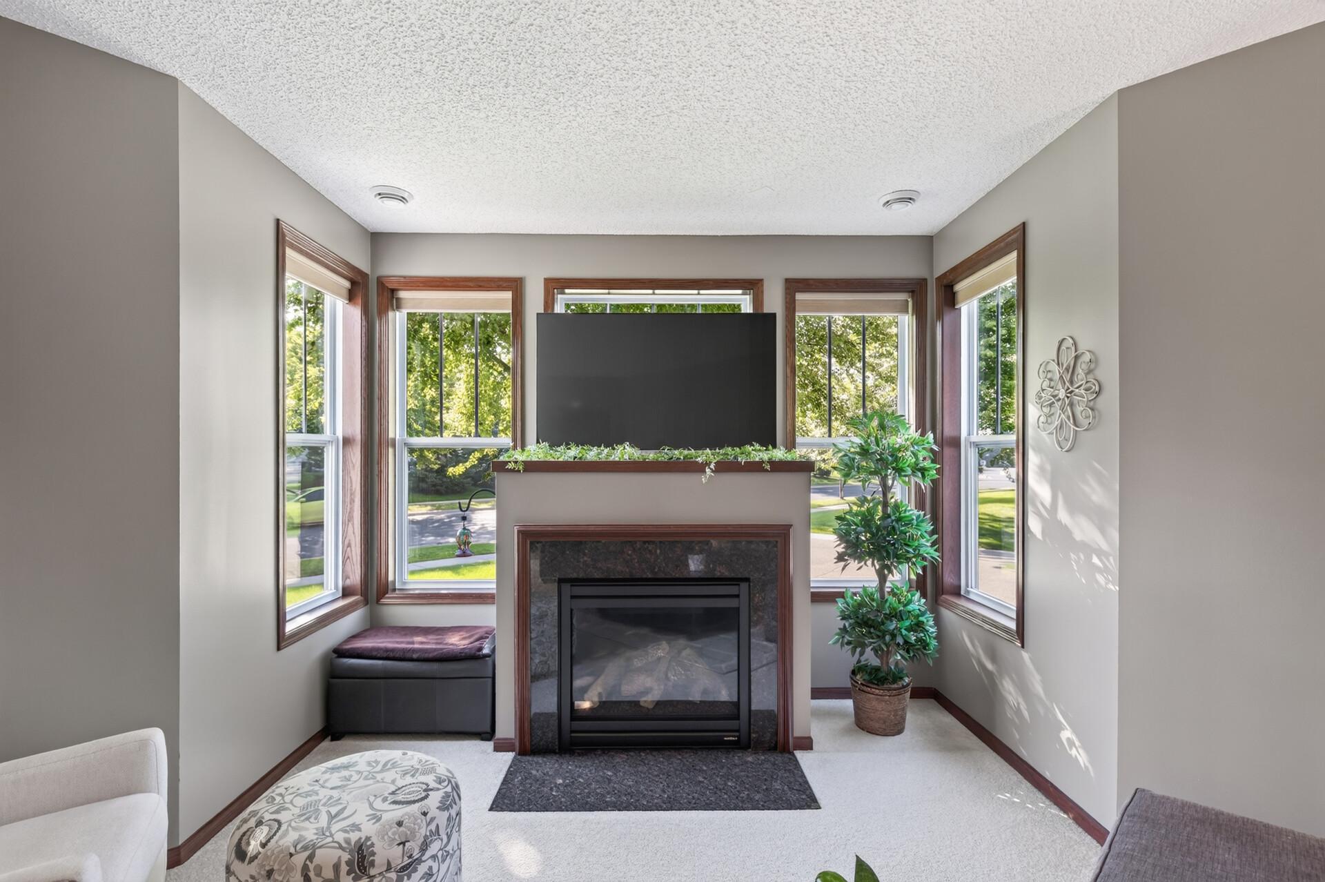 9540 Washington Boulevard Unit: 5