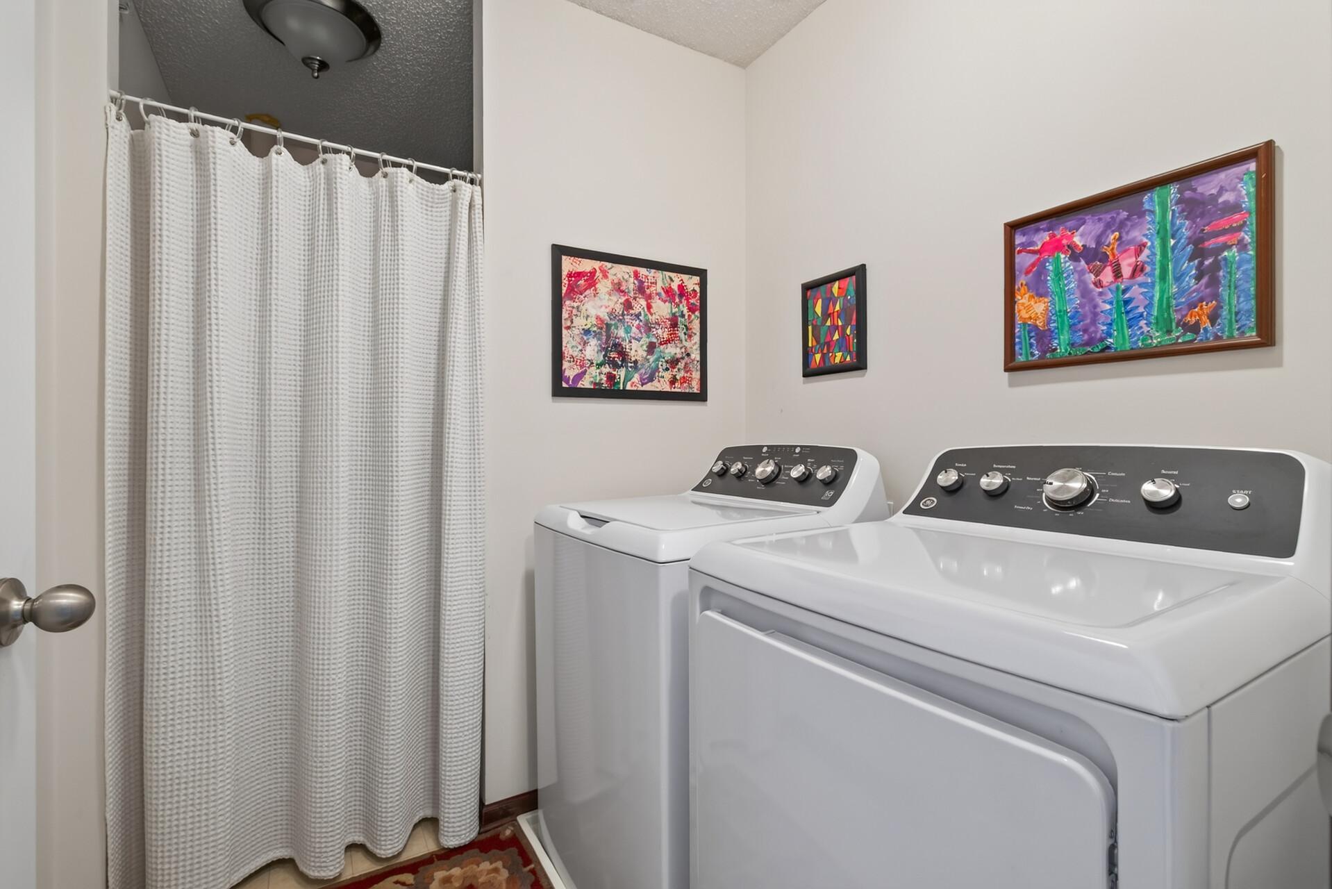 9540 Washington Boulevard Unit: 5