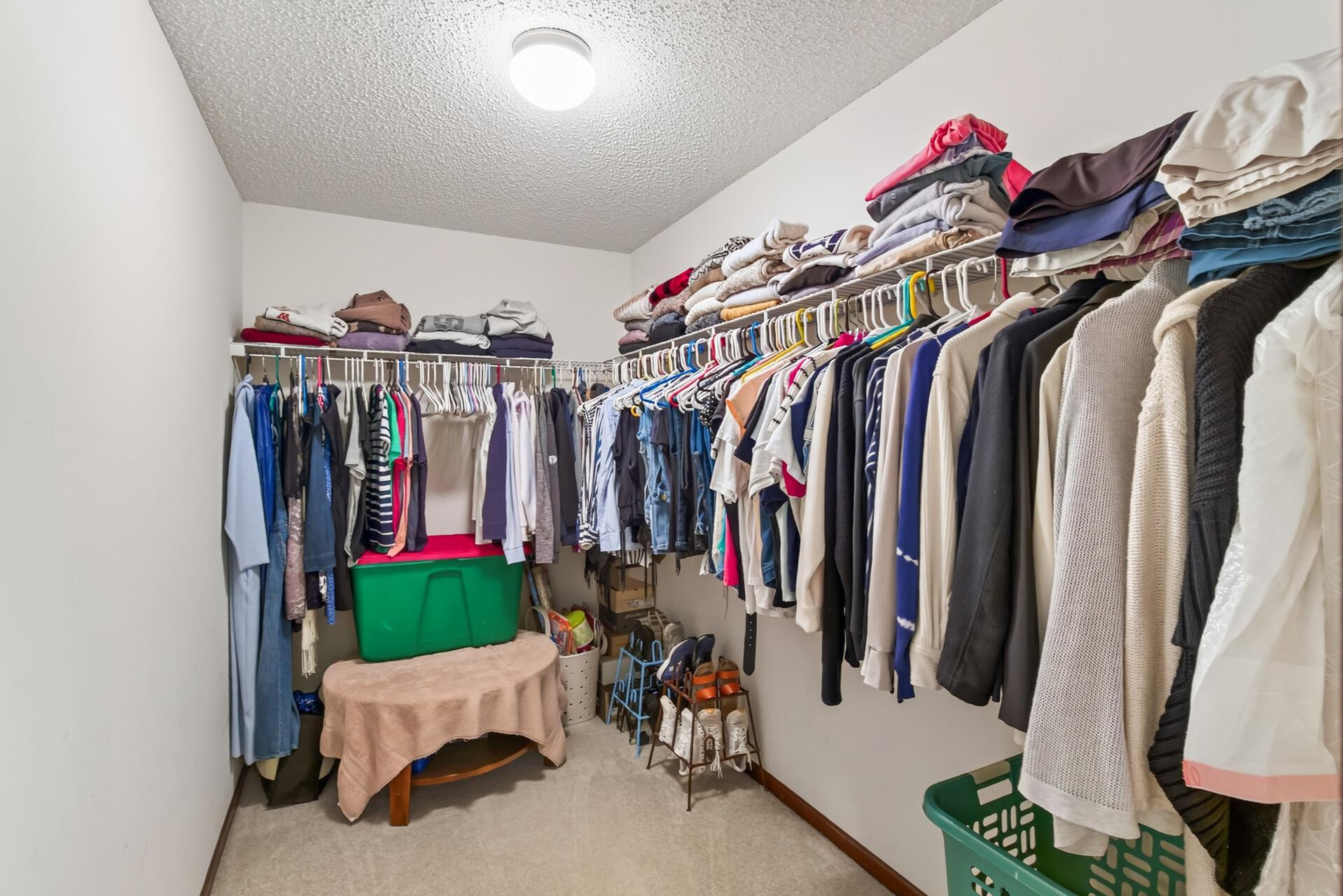 9540 Washington Boulevard Unit: 5