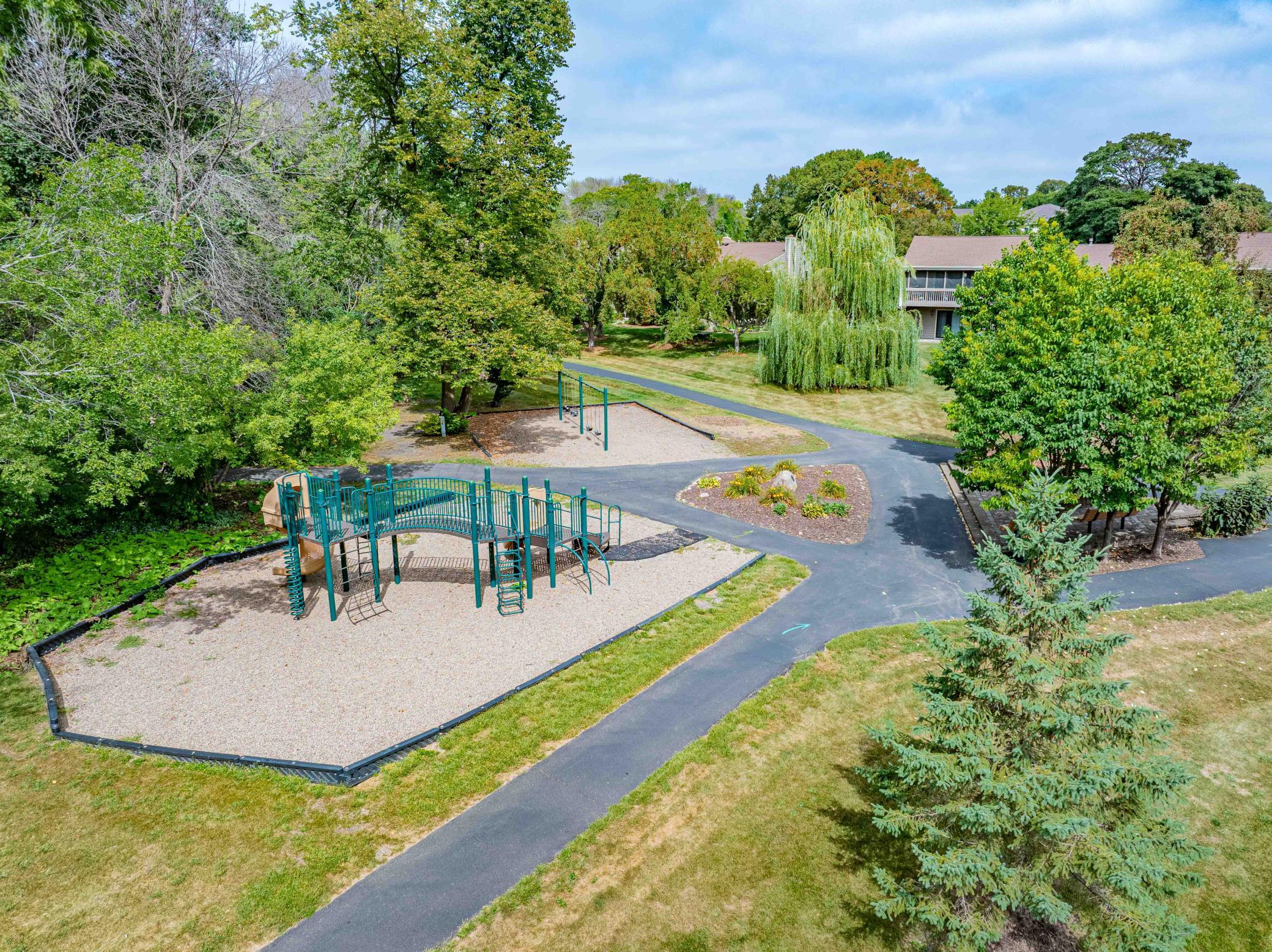 110105 Arboretum Way