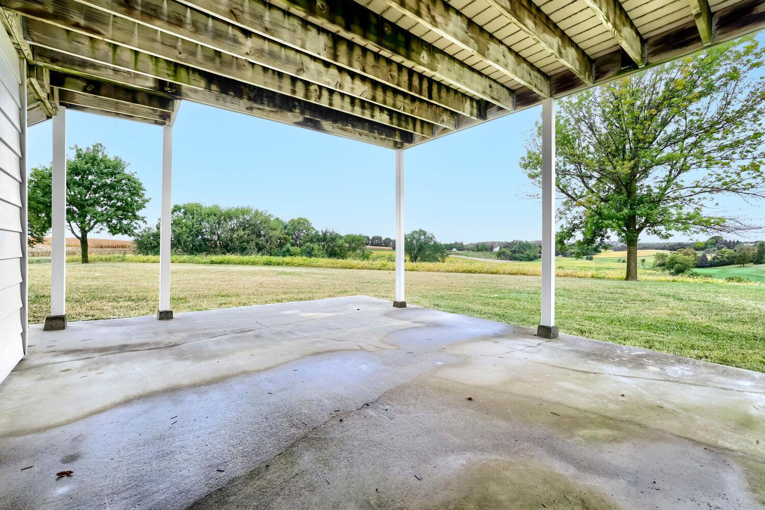 7030 Dahlgren Road
