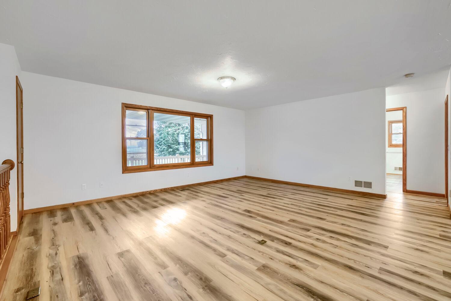 7030 Dahlgren Road