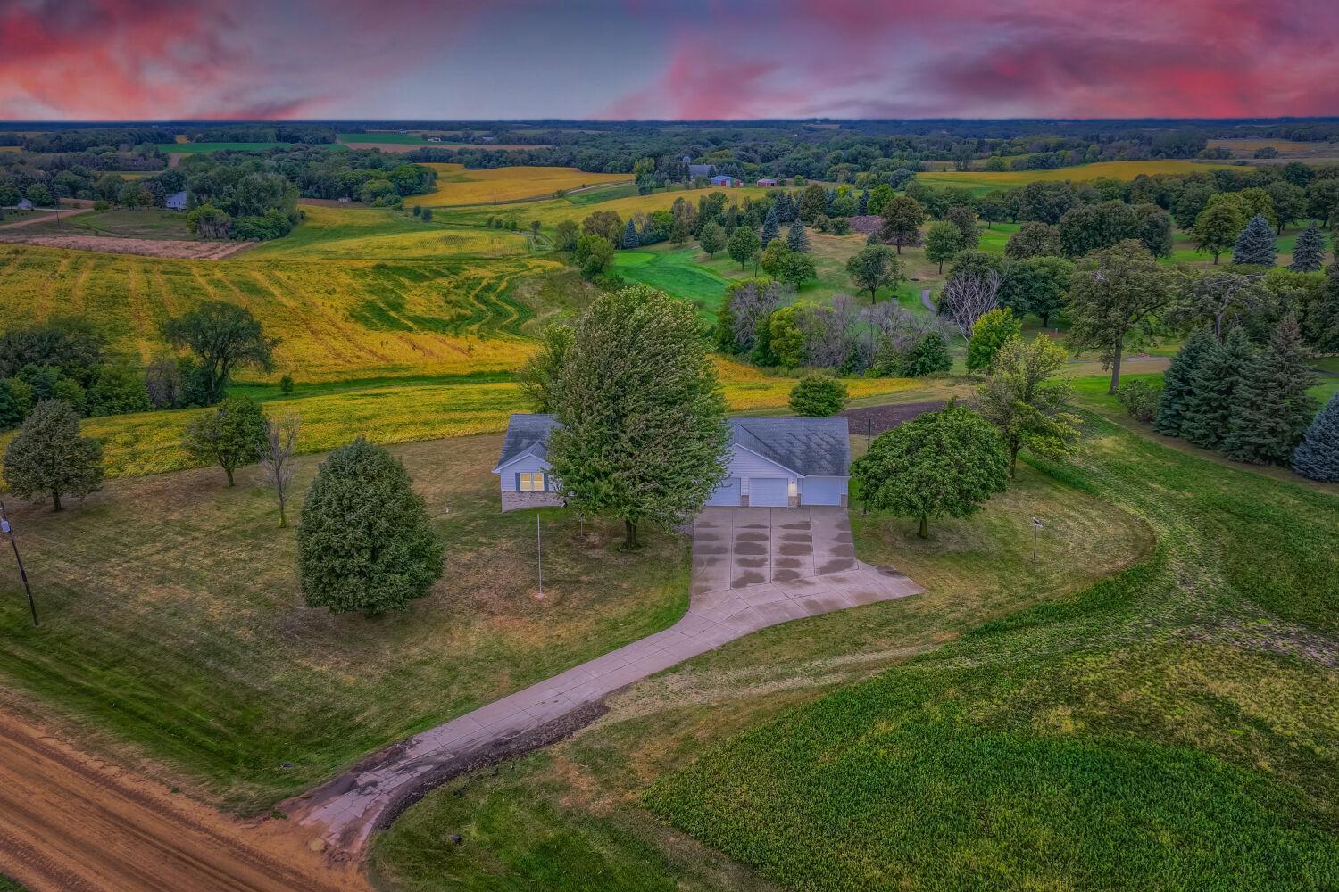 7030 Dahlgren Road
