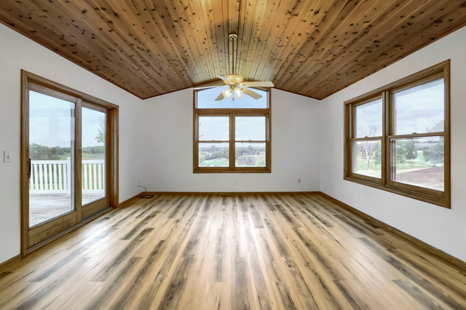 7030 Dahlgren Road