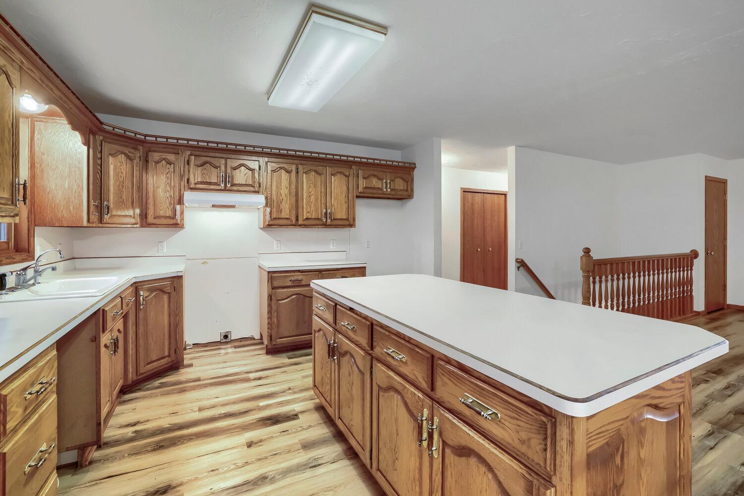 7030 Dahlgren Road
